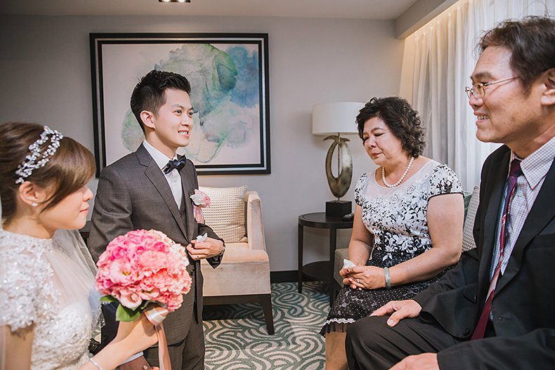 50-婚攝, 婚攝Vincent, 寒舍艾美婚攝, 寒舍艾美婚禮攝影, 寒舍艾美攝影師, 寒舍艾美婚禮紀錄, 寒舍艾美婚宴, 自助婚紗, 婚紗攝影, 婚攝推薦, 婚紗攝影推薦, 孕婦寫真, 孕婦寫真推薦, 婚攝, 孕婦寫真, 孕婦照, 婚禮紀錄, 婚禮攝影, 藝人婚禮, 自助婚紗, 婚紗攝影, 婚禮攝影推薦, 自助婚紗, 新生兒寫真, 海外婚禮攝影, 海島婚禮, 峇里島婚禮, 風雲20攝影師, 寒舍艾美, 東方文華, 君悅酒店, 萬豪酒店, ISPWP & WPPI, 國際婚禮攝影, 台北婚攝, 台中婚攝, 高雄婚攝, 婚攝推薦, 自助婚紗, 自主婚紗, 新生兒寫真孕婦寫真, 孕婦照, 孕婦寫真, 婚禮紀錄, 婚禮攝影, 婚禮紀錄, 藝人婚禮, 自助婚紗, 婚紗攝影, 婚禮攝影推薦, 孕婦寫真, 自助婚紗, 新生兒寫真, 海外婚禮攝影, 海島婚禮, 峇里島婚攝, 寒舍艾美婚攝, 東方文華婚攝, 君悅酒店婚攝,  萬豪酒店婚攝, 君品酒店婚攝, 翡麗詩莊園婚攝, 晶華酒店婚攝, 林酒店婚攝, 君品婚攝, 寒舍艾麗婚攝, 中國麗緻婚攝, 萬豪酒店婚攝推薦, 萬怡酒店婚攝推薦, 美式婚攝, 美式婚禮攝影, 台北美式婚禮攝影