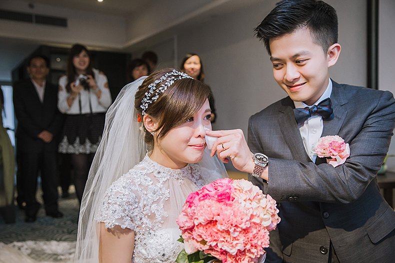 51-婚攝, 婚攝Vincent, 寒舍艾美婚攝, 寒舍艾美婚禮攝影, 寒舍艾美攝影師, 寒舍艾美婚禮紀錄, 寒舍艾美婚宴, 自助婚紗, 婚紗攝影, 婚攝推薦, 婚紗攝影推薦, 孕婦寫真, 孕婦寫真推薦, 婚攝, 孕婦寫真, 孕婦照, 婚禮紀錄, 婚禮攝影, 藝人婚禮, 自助婚紗, 婚紗攝影, 婚禮攝影推薦, 自助婚紗, 新生兒寫真, 海外婚禮攝影, 海島婚禮, 峇里島婚禮, 風雲20攝影師, 寒舍艾美, 東方文華, 君悅酒店, 萬豪酒店, ISPWP & WPPI, 國際婚禮攝影, 台北婚攝, 台中婚攝, 高雄婚攝, 婚攝推薦, 自助婚紗, 自主婚紗, 新生兒寫真孕婦寫真, 孕婦照, 孕婦寫真, 婚禮紀錄, 婚禮攝影, 婚禮紀錄, 藝人婚禮, 自助婚紗, 婚紗攝影, 婚禮攝影推薦, 孕婦寫真, 自助婚紗, 新生兒寫真, 海外婚禮攝影, 海島婚禮, 峇里島婚攝, 寒舍艾美婚攝, 東方文華婚攝, 君悅酒店婚攝,  萬豪酒店婚攝, 君品酒店婚攝, 翡麗詩莊園婚攝, 晶華酒店婚攝, 林酒店婚攝, 君品婚攝, 寒舍艾麗婚攝, 中國麗緻婚攝, 萬豪酒店婚攝推薦, 萬怡酒店婚攝推薦, 美式婚攝, 美式婚禮攝影, 台北美式婚禮攝影