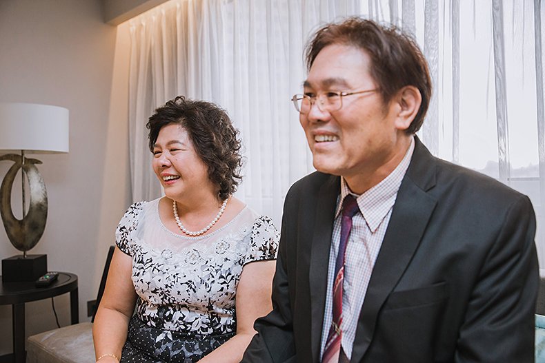 52-婚攝, 婚攝Vincent, 寒舍艾美婚攝, 寒舍艾美婚禮攝影, 寒舍艾美攝影師, 寒舍艾美婚禮紀錄, 寒舍艾美婚宴, 自助婚紗, 婚紗攝影, 婚攝推薦, 婚紗攝影推薦, 孕婦寫真, 孕婦寫真推薦, 婚攝, 孕婦寫真, 孕婦照, 婚禮紀錄, 婚禮攝影, 藝人婚禮, 自助婚紗, 婚紗攝影, 婚禮攝影推薦, 自助婚紗, 新生兒寫真, 海外婚禮攝影, 海島婚禮, 峇里島婚禮, 風雲20攝影師, 寒舍艾美, 東方文華, 君悅酒店, 萬豪酒店, ISPWP & WPPI, 國際婚禮攝影, 台北婚攝, 台中婚攝, 高雄婚攝, 婚攝推薦, 自助婚紗, 自主婚紗, 新生兒寫真孕婦寫真, 孕婦照, 孕婦寫真, 婚禮紀錄, 婚禮攝影, 婚禮紀錄, 藝人婚禮, 自助婚紗, 婚紗攝影, 婚禮攝影推薦, 孕婦寫真, 自助婚紗, 新生兒寫真, 海外婚禮攝影, 海島婚禮, 峇里島婚攝, 寒舍艾美婚攝, 東方文華婚攝, 君悅酒店婚攝,  萬豪酒店婚攝, 君品酒店婚攝, 翡麗詩莊園婚攝, 晶華酒店婚攝, 林酒店婚攝, 君品婚攝, 寒舍艾麗婚攝, 中國麗緻婚攝, 萬豪酒店婚攝推薦, 萬怡酒店婚攝推薦, 美式婚攝, 美式婚禮攝影, 台北美式婚禮攝影