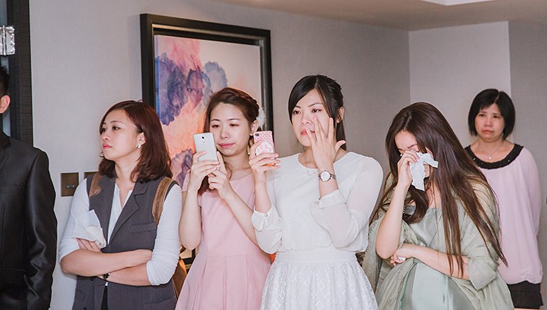 53-婚攝, 婚攝Vincent, 寒舍艾美婚攝, 寒舍艾美婚禮攝影, 寒舍艾美攝影師, 寒舍艾美婚禮紀錄, 寒舍艾美婚宴, 自助婚紗, 婚紗攝影, 婚攝推薦, 婚紗攝影推薦, 孕婦寫真, 孕婦寫真推薦, 婚攝, 孕婦寫真, 孕婦照, 婚禮紀錄, 婚禮攝影, 藝人婚禮, 自助婚紗, 婚紗攝影, 婚禮攝影推薦, 自助婚紗, 新生兒寫真, 海外婚禮攝影, 海島婚禮, 峇里島婚禮, 風雲20攝影師, 寒舍艾美, 東方文華, 君悅酒店, 萬豪酒店, ISPWP & WPPI, 國際婚禮攝影, 台北婚攝, 台中婚攝, 高雄婚攝, 婚攝推薦, 自助婚紗, 自主婚紗, 新生兒寫真孕婦寫真, 孕婦照, 孕婦寫真, 婚禮紀錄, 婚禮攝影, 婚禮紀錄, 藝人婚禮, 自助婚紗, 婚紗攝影, 婚禮攝影推薦, 孕婦寫真, 自助婚紗, 新生兒寫真, 海外婚禮攝影, 海島婚禮, 峇里島婚攝, 寒舍艾美婚攝, 東方文華婚攝, 君悅酒店婚攝,  萬豪酒店婚攝, 君品酒店婚攝, 翡麗詩莊園婚攝, 晶華酒店婚攝, 林酒店婚攝, 君品婚攝, 寒舍艾麗婚攝, 中國麗緻婚攝, 萬豪酒店婚攝推薦, 萬怡酒店婚攝推薦, 美式婚攝, 美式婚禮攝影, 台北美式婚禮攝影