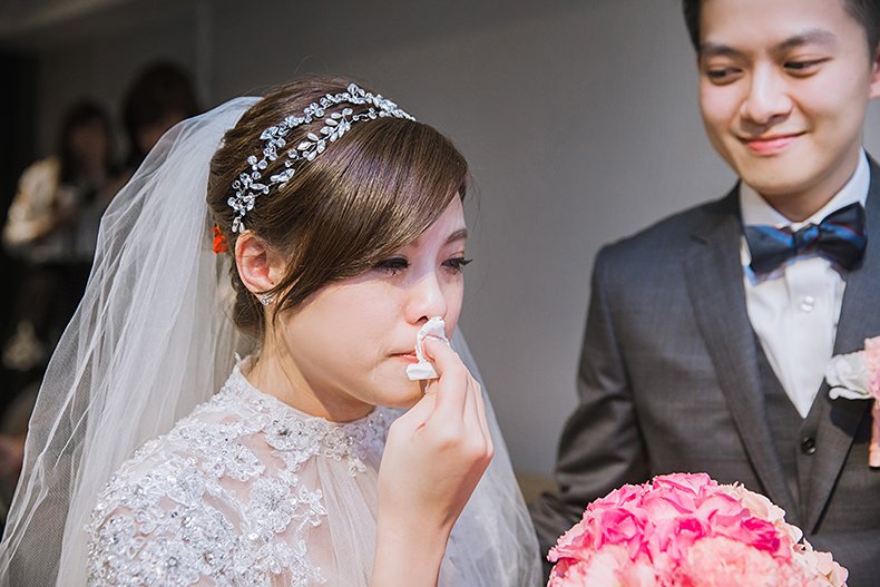 54-婚攝, 婚攝Vincent, 寒舍艾美婚攝, 寒舍艾美婚禮攝影, 寒舍艾美攝影師, 寒舍艾美婚禮紀錄, 寒舍艾美婚宴, 自助婚紗, 婚紗攝影, 婚攝推薦, 婚紗攝影推薦, 孕婦寫真, 孕婦寫真推薦, 婚攝, 孕婦寫真, 孕婦照, 婚禮紀錄, 婚禮攝影, 藝人婚禮, 自助婚紗, 婚紗攝影, 婚禮攝影推薦, 自助婚紗, 新生兒寫真, 海外婚禮攝影, 海島婚禮, 峇里島婚禮, 風雲20攝影師, 寒舍艾美, 東方文華, 君悅酒店, 萬豪酒店, ISPWP & WPPI, 國際婚禮攝影, 台北婚攝, 台中婚攝, 高雄婚攝, 婚攝推薦, 自助婚紗, 自主婚紗, 新生兒寫真孕婦寫真, 孕婦照, 孕婦寫真, 婚禮紀錄, 婚禮攝影, 婚禮紀錄, 藝人婚禮, 自助婚紗, 婚紗攝影, 婚禮攝影推薦, 孕婦寫真, 自助婚紗, 新生兒寫真, 海外婚禮攝影, 海島婚禮, 峇里島婚攝, 寒舍艾美婚攝, 東方文華婚攝, 君悅酒店婚攝,  萬豪酒店婚攝, 君品酒店婚攝, 翡麗詩莊園婚攝, 晶華酒店婚攝, 林酒店婚攝, 君品婚攝, 寒舍艾麗婚攝, 中國麗緻婚攝, 萬豪酒店婚攝推薦, 萬怡酒店婚攝推薦, 美式婚攝, 美式婚禮攝影, 台北美式婚禮攝影