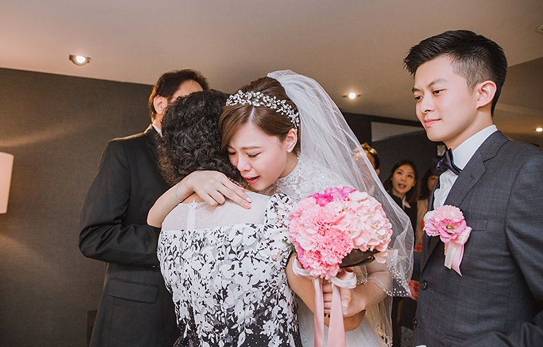 56-婚攝, 婚攝Vincent, 寒舍艾美婚攝, 寒舍艾美婚禮攝影, 寒舍艾美攝影師, 寒舍艾美婚禮紀錄, 寒舍艾美婚宴, 自助婚紗, 婚紗攝影, 婚攝推薦, 婚紗攝影推薦, 孕婦寫真, 孕婦寫真推薦, 婚攝, 孕婦寫真, 孕婦照, 婚禮紀錄, 婚禮攝影, 藝人婚禮, 自助婚紗, 婚紗攝影, 婚禮攝影推薦, 自助婚紗, 新生兒寫真, 海外婚禮攝影, 海島婚禮, 峇里島婚禮, 風雲20攝影師, 寒舍艾美, 東方文華, 君悅酒店, 萬豪酒店, ISPWP & WPPI, 國際婚禮攝影, 台北婚攝, 台中婚攝, 高雄婚攝, 婚攝推薦, 自助婚紗, 自主婚紗, 新生兒寫真孕婦寫真, 孕婦照, 孕婦寫真, 婚禮紀錄, 婚禮攝影, 婚禮紀錄, 藝人婚禮, 自助婚紗, 婚紗攝影, 婚禮攝影推薦, 孕婦寫真, 自助婚紗, 新生兒寫真, 海外婚禮攝影, 海島婚禮, 峇里島婚攝, 寒舍艾美婚攝, 東方文華婚攝, 君悅酒店婚攝,  萬豪酒店婚攝, 君品酒店婚攝, 翡麗詩莊園婚攝, 晶華酒店婚攝, 林酒店婚攝, 君品婚攝, 寒舍艾麗婚攝, 中國麗緻婚攝, 萬豪酒店婚攝推薦, 萬怡酒店婚攝推薦, 美式婚攝, 美式婚禮攝影, 台北美式婚禮攝影