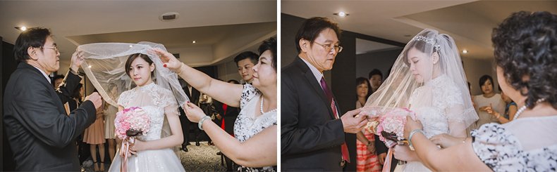57-婚攝, 婚攝Vincent, 寒舍艾美婚攝, 寒舍艾美婚禮攝影, 寒舍艾美攝影師, 寒舍艾美婚禮紀錄, 寒舍艾美婚宴, 自助婚紗, 婚紗攝影, 婚攝推薦, 婚紗攝影推薦, 孕婦寫真, 孕婦寫真推薦, 婚攝, 孕婦寫真, 孕婦照, 婚禮紀錄, 婚禮攝影, 藝人婚禮, 自助婚紗, 婚紗攝影, 婚禮攝影推薦, 自助婚紗, 新生兒寫真, 海外婚禮攝影, 海島婚禮, 峇里島婚禮, 風雲20攝影師, 寒舍艾美, 東方文華, 君悅酒店, 萬豪酒店, ISPWP & WPPI, 國際婚禮攝影, 台北婚攝, 台中婚攝, 高雄婚攝, 婚攝推薦, 自助婚紗, 自主婚紗, 新生兒寫真孕婦寫真, 孕婦照, 孕婦寫真, 婚禮紀錄, 婚禮攝影, 婚禮紀錄, 藝人婚禮, 自助婚紗, 婚紗攝影, 婚禮攝影推薦, 孕婦寫真, 自助婚紗, 新生兒寫真, 海外婚禮攝影, 海島婚禮, 峇里島婚攝, 寒舍艾美婚攝, 東方文華婚攝, 君悅酒店婚攝,  萬豪酒店婚攝, 君品酒店婚攝, 翡麗詩莊園婚攝, 晶華酒店婚攝, 林酒店婚攝, 君品婚攝, 寒舍艾麗婚攝, 中國麗緻婚攝, 萬豪酒店婚攝推薦, 萬怡酒店婚攝推薦, 美式婚攝, 美式婚禮攝影, 台北美式婚禮攝影