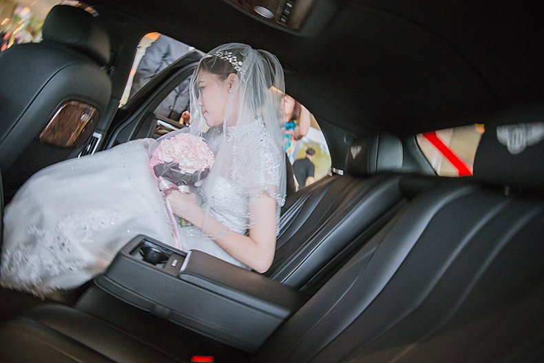58-婚攝, 婚攝Vincent, 寒舍艾美婚攝, 寒舍艾美婚禮攝影, 寒舍艾美攝影師, 寒舍艾美婚禮紀錄, 寒舍艾美婚宴, 自助婚紗, 婚紗攝影, 婚攝推薦, 婚紗攝影推薦, 孕婦寫真, 孕婦寫真推薦, 婚攝, 孕婦寫真, 孕婦照, 婚禮紀錄, 婚禮攝影, 藝人婚禮, 自助婚紗, 婚紗攝影, 婚禮攝影推薦, 自助婚紗, 新生兒寫真, 海外婚禮攝影, 海島婚禮, 峇里島婚禮, 風雲20攝影師, 寒舍艾美, 東方文華, 君悅酒店, 萬豪酒店, ISPWP & WPPI, 國際婚禮攝影, 台北婚攝, 台中婚攝, 高雄婚攝, 婚攝推薦, 自助婚紗, 自主婚紗, 新生兒寫真孕婦寫真, 孕婦照, 孕婦寫真, 婚禮紀錄, 婚禮攝影, 婚禮紀錄, 藝人婚禮, 自助婚紗, 婚紗攝影, 婚禮攝影推薦, 孕婦寫真, 自助婚紗, 新生兒寫真, 海外婚禮攝影, 海島婚禮, 峇里島婚攝, 寒舍艾美婚攝, 東方文華婚攝, 君悅酒店婚攝,  萬豪酒店婚攝, 君品酒店婚攝, 翡麗詩莊園婚攝, 晶華酒店婚攝, 林酒店婚攝, 君品婚攝, 寒舍艾麗婚攝, 中國麗緻婚攝, 萬豪酒店婚攝推薦, 萬怡酒店婚攝推薦, 美式婚攝, 美式婚禮攝影, 台北美式婚禮攝影