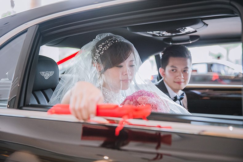 59-婚攝, 婚攝Vincent, 寒舍艾美婚攝, 寒舍艾美婚禮攝影, 寒舍艾美攝影師, 寒舍艾美婚禮紀錄, 寒舍艾美婚宴, 自助婚紗, 婚紗攝影, 婚攝推薦, 婚紗攝影推薦, 孕婦寫真, 孕婦寫真推薦, 婚攝, 孕婦寫真, 孕婦照, 婚禮紀錄, 婚禮攝影, 藝人婚禮, 自助婚紗, 婚紗攝影, 婚禮攝影推薦, 自助婚紗, 新生兒寫真, 海外婚禮攝影, 海島婚禮, 峇里島婚禮, 風雲20攝影師, 寒舍艾美, 東方文華, 君悅酒店, 萬豪酒店, ISPWP & WPPI, 國際婚禮攝影, 台北婚攝, 台中婚攝, 高雄婚攝, 婚攝推薦, 自助婚紗, 自主婚紗, 新生兒寫真孕婦寫真, 孕婦照, 孕婦寫真, 婚禮紀錄, 婚禮攝影, 婚禮紀錄, 藝人婚禮, 自助婚紗, 婚紗攝影, 婚禮攝影推薦, 孕婦寫真, 自助婚紗, 新生兒寫真, 海外婚禮攝影, 海島婚禮, 峇里島婚攝, 寒舍艾美婚攝, 東方文華婚攝, 君悅酒店婚攝,  萬豪酒店婚攝, 君品酒店婚攝, 翡麗詩莊園婚攝, 晶華酒店婚攝, 林酒店婚攝, 君品婚攝, 寒舍艾麗婚攝, 中國麗緻婚攝, 萬豪酒店婚攝推薦, 萬怡酒店婚攝推薦, 美式婚攝, 美式婚禮攝影, 台北美式婚禮攝影