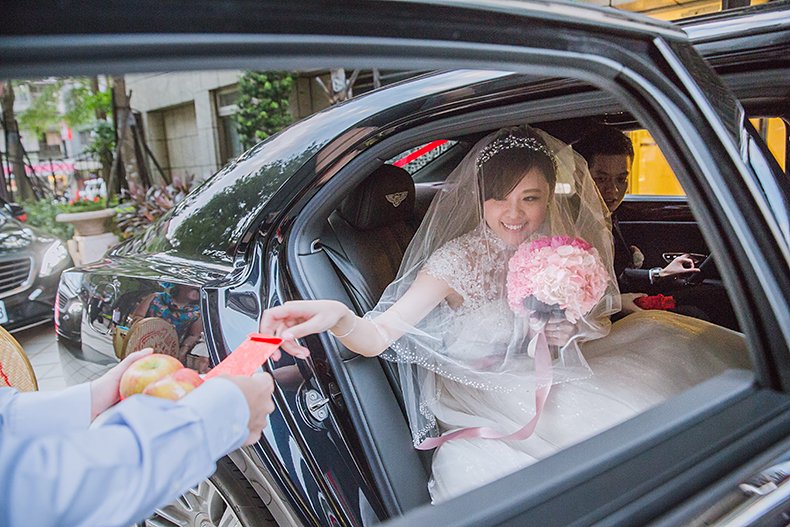 60-婚攝, 婚攝Vincent, 寒舍艾美婚攝, 寒舍艾美婚禮攝影, 寒舍艾美攝影師, 寒舍艾美婚禮紀錄, 寒舍艾美婚宴, 自助婚紗, 婚紗攝影, 婚攝推薦, 婚紗攝影推薦, 孕婦寫真, 孕婦寫真推薦, 婚攝, 孕婦寫真, 孕婦照, 婚禮紀錄, 婚禮攝影, 藝人婚禮, 自助婚紗, 婚紗攝影, 婚禮攝影推薦, 自助婚紗, 新生兒寫真, 海外婚禮攝影, 海島婚禮, 峇里島婚禮, 風雲20攝影師, 寒舍艾美, 東方文華, 君悅酒店, 萬豪酒店, ISPWP & WPPI, 國際婚禮攝影, 台北婚攝, 台中婚攝, 高雄婚攝, 婚攝推薦, 自助婚紗, 自主婚紗, 新生兒寫真孕婦寫真, 孕婦照, 孕婦寫真, 婚禮紀錄, 婚禮攝影, 婚禮紀錄, 藝人婚禮, 自助婚紗, 婚紗攝影, 婚禮攝影推薦, 孕婦寫真, 自助婚紗, 新生兒寫真, 海外婚禮攝影, 海島婚禮, 峇里島婚攝, 寒舍艾美婚攝, 東方文華婚攝, 君悅酒店婚攝,  萬豪酒店婚攝, 君品酒店婚攝, 翡麗詩莊園婚攝, 晶華酒店婚攝, 林酒店婚攝, 君品婚攝, 寒舍艾麗婚攝, 中國麗緻婚攝, 萬豪酒店婚攝推薦, 萬怡酒店婚攝推薦, 美式婚攝, 美式婚禮攝影, 台北美式婚禮攝影