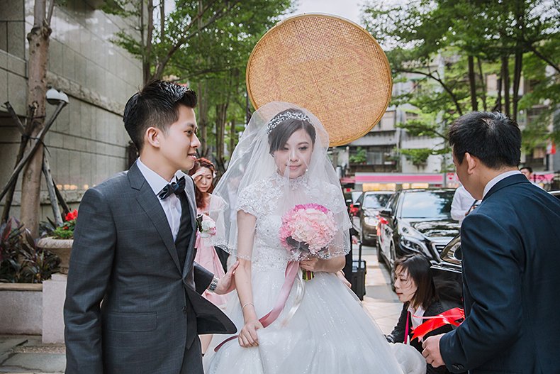 61-婚攝, 婚攝Vincent, 寒舍艾美婚攝, 寒舍艾美婚禮攝影, 寒舍艾美攝影師, 寒舍艾美婚禮紀錄, 寒舍艾美婚宴, 自助婚紗, 婚紗攝影, 婚攝推薦, 婚紗攝影推薦, 孕婦寫真, 孕婦寫真推薦, 婚攝, 孕婦寫真, 孕婦照, 婚禮紀錄, 婚禮攝影, 藝人婚禮, 自助婚紗, 婚紗攝影, 婚禮攝影推薦, 自助婚紗, 新生兒寫真, 海外婚禮攝影, 海島婚禮, 峇里島婚禮, 風雲20攝影師, 寒舍艾美, 東方文華, 君悅酒店, 萬豪酒店, ISPWP & WPPI, 國際婚禮攝影, 台北婚攝, 台中婚攝, 高雄婚攝, 婚攝推薦, 自助婚紗, 自主婚紗, 新生兒寫真孕婦寫真, 孕婦照, 孕婦寫真, 婚禮紀錄, 婚禮攝影, 婚禮紀錄, 藝人婚禮, 自助婚紗, 婚紗攝影, 婚禮攝影推薦, 孕婦寫真, 自助婚紗, 新生兒寫真, 海外婚禮攝影, 海島婚禮, 峇里島婚攝, 寒舍艾美婚攝, 東方文華婚攝, 君悅酒店婚攝,  萬豪酒店婚攝, 君品酒店婚攝, 翡麗詩莊園婚攝, 晶華酒店婚攝, 林酒店婚攝, 君品婚攝, 寒舍艾麗婚攝, 中國麗緻婚攝, 萬豪酒店婚攝推薦, 萬怡酒店婚攝推薦, 美式婚攝, 美式婚禮攝影, 台北美式婚禮攝影