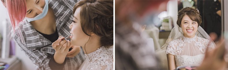 65-婚攝, 婚攝Vincent, 寒舍艾美婚攝, 寒舍艾美婚禮攝影, 寒舍艾美攝影師, 寒舍艾美婚禮紀錄, 寒舍艾美婚宴, 自助婚紗, 婚紗攝影, 婚攝推薦, 婚紗攝影推薦, 孕婦寫真, 孕婦寫真推薦, 婚攝, 孕婦寫真, 孕婦照, 婚禮紀錄, 婚禮攝影, 藝人婚禮, 自助婚紗, 婚紗攝影, 婚禮攝影推薦, 自助婚紗, 新生兒寫真, 海外婚禮攝影, 海島婚禮, 峇里島婚禮, 風雲20攝影師, 寒舍艾美, 東方文華, 君悅酒店, 萬豪酒店, ISPWP & WPPI, 國際婚禮攝影, 台北婚攝, 台中婚攝, 高雄婚攝, 婚攝推薦, 自助婚紗, 自主婚紗, 新生兒寫真孕婦寫真, 孕婦照, 孕婦寫真, 婚禮紀錄, 婚禮攝影, 婚禮紀錄, 藝人婚禮, 自助婚紗, 婚紗攝影, 婚禮攝影推薦, 孕婦寫真, 自助婚紗, 新生兒寫真, 海外婚禮攝影, 海島婚禮, 峇里島婚攝, 寒舍艾美婚攝, 東方文華婚攝, 君悅酒店婚攝,  萬豪酒店婚攝, 君品酒店婚攝, 翡麗詩莊園婚攝, 晶華酒店婚攝, 林酒店婚攝, 君品婚攝, 寒舍艾麗婚攝, 中國麗緻婚攝, 萬豪酒店婚攝推薦, 萬怡酒店婚攝推薦, 美式婚攝, 美式婚禮攝影, 台北美式婚禮攝影