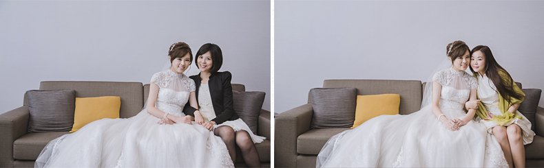 67-婚攝, 婚攝Vincent, 寒舍艾美婚攝, 寒舍艾美婚禮攝影, 寒舍艾美攝影師, 寒舍艾美婚禮紀錄, 寒舍艾美婚宴, 自助婚紗, 婚紗攝影, 婚攝推薦, 婚紗攝影推薦, 孕婦寫真, 孕婦寫真推薦, 婚攝, 孕婦寫真, 孕婦照, 婚禮紀錄, 婚禮攝影, 藝人婚禮, 自助婚紗, 婚紗攝影, 婚禮攝影推薦, 自助婚紗, 新生兒寫真, 海外婚禮攝影, 海島婚禮, 峇里島婚禮, 風雲20攝影師, 寒舍艾美, 東方文華, 君悅酒店, 萬豪酒店, ISPWP & WPPI, 國際婚禮攝影, 台北婚攝, 台中婚攝, 高雄婚攝, 婚攝推薦, 自助婚紗, 自主婚紗, 新生兒寫真孕婦寫真, 孕婦照, 孕婦寫真, 婚禮紀錄, 婚禮攝影, 婚禮紀錄, 藝人婚禮, 自助婚紗, 婚紗攝影, 婚禮攝影推薦, 孕婦寫真, 自助婚紗, 新生兒寫真, 海外婚禮攝影, 海島婚禮, 峇里島婚攝, 寒舍艾美婚攝, 東方文華婚攝, 君悅酒店婚攝,  萬豪酒店婚攝, 君品酒店婚攝, 翡麗詩莊園婚攝, 晶華酒店婚攝, 林酒店婚攝, 君品婚攝, 寒舍艾麗婚攝, 中國麗緻婚攝, 萬豪酒店婚攝推薦, 萬怡酒店婚攝推薦, 美式婚攝, 美式婚禮攝影, 台北美式婚禮攝影