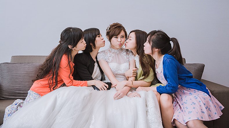 68-婚攝, 婚攝Vincent, 寒舍艾美婚攝, 寒舍艾美婚禮攝影, 寒舍艾美攝影師, 寒舍艾美婚禮紀錄, 寒舍艾美婚宴, 自助婚紗, 婚紗攝影, 婚攝推薦, 婚紗攝影推薦, 孕婦寫真, 孕婦寫真推薦, 婚攝, 孕婦寫真, 孕婦照, 婚禮紀錄, 婚禮攝影, 藝人婚禮, 自助婚紗, 婚紗攝影, 婚禮攝影推薦, 自助婚紗, 新生兒寫真, 海外婚禮攝影, 海島婚禮, 峇里島婚禮, 風雲20攝影師, 寒舍艾美, 東方文華, 君悅酒店, 萬豪酒店, ISPWP & WPPI, 國際婚禮攝影, 台北婚攝, 台中婚攝, 高雄婚攝, 婚攝推薦, 自助婚紗, 自主婚紗, 新生兒寫真孕婦寫真, 孕婦照, 孕婦寫真, 婚禮紀錄, 婚禮攝影, 婚禮紀錄, 藝人婚禮, 自助婚紗, 婚紗攝影, 婚禮攝影推薦, 孕婦寫真, 自助婚紗, 新生兒寫真, 海外婚禮攝影, 海島婚禮, 峇里島婚攝, 寒舍艾美婚攝, 東方文華婚攝, 君悅酒店婚攝,  萬豪酒店婚攝, 君品酒店婚攝, 翡麗詩莊園婚攝, 晶華酒店婚攝, 林酒店婚攝, 君品婚攝, 寒舍艾麗婚攝, 中國麗緻婚攝, 萬豪酒店婚攝推薦, 萬怡酒店婚攝推薦, 美式婚攝, 美式婚禮攝影, 台北美式婚禮攝影
