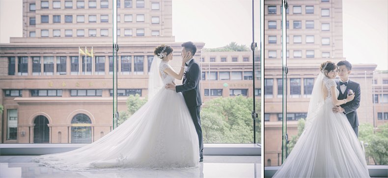 69-婚攝, 婚攝Vincent, 寒舍艾美婚攝, 寒舍艾美婚禮攝影, 寒舍艾美攝影師, 寒舍艾美婚禮紀錄, 寒舍艾美婚宴, 自助婚紗, 婚紗攝影, 婚攝推薦, 婚紗攝影推薦, 孕婦寫真, 孕婦寫真推薦, 婚攝, 孕婦寫真, 孕婦照, 婚禮紀錄, 婚禮攝影, 藝人婚禮, 自助婚紗, 婚紗攝影, 婚禮攝影推薦, 自助婚紗, 新生兒寫真, 海外婚禮攝影, 海島婚禮, 峇里島婚禮, 風雲20攝影師, 寒舍艾美, 東方文華, 君悅酒店, 萬豪酒店, ISPWP & WPPI, 國際婚禮攝影, 台北婚攝, 台中婚攝, 高雄婚攝, 婚攝推薦, 自助婚紗, 自主婚紗, 新生兒寫真孕婦寫真, 孕婦照, 孕婦寫真, 婚禮紀錄, 婚禮攝影, 婚禮紀錄, 藝人婚禮, 自助婚紗, 婚紗攝影, 婚禮攝影推薦, 孕婦寫真, 自助婚紗, 新生兒寫真, 海外婚禮攝影, 海島婚禮, 峇里島婚攝, 寒舍艾美婚攝, 東方文華婚攝, 君悅酒店婚攝,  萬豪酒店婚攝, 君品酒店婚攝, 翡麗詩莊園婚攝, 晶華酒店婚攝, 林酒店婚攝, 君品婚攝, 寒舍艾麗婚攝, 中國麗緻婚攝, 萬豪酒店婚攝推薦, 萬怡酒店婚攝推薦, 美式婚攝, 美式婚禮攝影, 台北美式婚禮攝影