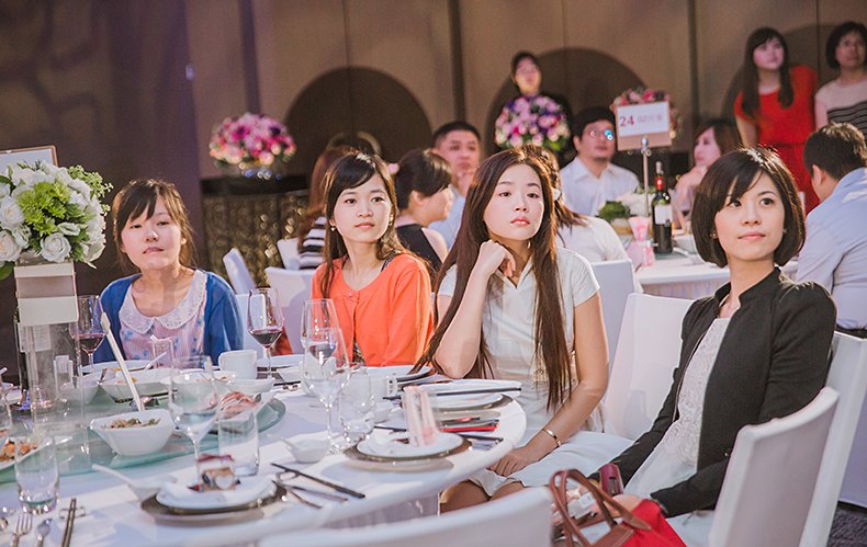 73-婚攝, 婚攝Vincent, 寒舍艾美婚攝, 寒舍艾美婚禮攝影, 寒舍艾美攝影師, 寒舍艾美婚禮紀錄, 寒舍艾美婚宴, 自助婚紗, 婚紗攝影, 婚攝推薦, 婚紗攝影推薦, 孕婦寫真, 孕婦寫真推薦, 婚攝, 孕婦寫真, 孕婦照, 婚禮紀錄, 婚禮攝影, 藝人婚禮, 自助婚紗, 婚紗攝影, 婚禮攝影推薦, 自助婚紗, 新生兒寫真, 海外婚禮攝影, 海島婚禮, 峇里島婚禮, 風雲20攝影師, 寒舍艾美, 東方文華, 君悅酒店, 萬豪酒店, ISPWP & WPPI, 國際婚禮攝影, 台北婚攝, 台中婚攝, 高雄婚攝, 婚攝推薦, 自助婚紗, 自主婚紗, 新生兒寫真孕婦寫真, 孕婦照, 孕婦寫真, 婚禮紀錄, 婚禮攝影, 婚禮紀錄, 藝人婚禮, 自助婚紗, 婚紗攝影, 婚禮攝影推薦, 孕婦寫真, 自助婚紗, 新生兒寫真, 海外婚禮攝影, 海島婚禮, 峇里島婚攝, 寒舍艾美婚攝, 東方文華婚攝, 君悅酒店婚攝,  萬豪酒店婚攝, 君品酒店婚攝, 翡麗詩莊園婚攝, 晶華酒店婚攝, 林酒店婚攝, 君品婚攝, 寒舍艾麗婚攝, 中國麗緻婚攝, 萬豪酒店婚攝推薦, 萬怡酒店婚攝推薦, 美式婚攝, 美式婚禮攝影, 台北美式婚禮攝影