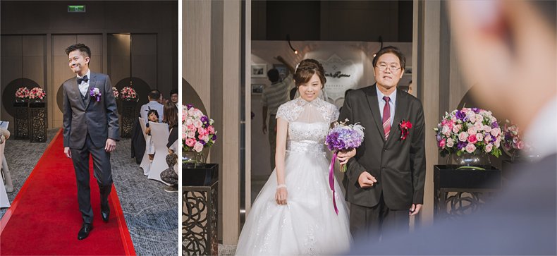 74-婚攝, 婚攝Vincent, 寒舍艾美婚攝, 寒舍艾美婚禮攝影, 寒舍艾美攝影師, 寒舍艾美婚禮紀錄, 寒舍艾美婚宴, 自助婚紗, 婚紗攝影, 婚攝推薦, 婚紗攝影推薦, 孕婦寫真, 孕婦寫真推薦, 婚攝, 孕婦寫真, 孕婦照, 婚禮紀錄, 婚禮攝影, 藝人婚禮, 自助婚紗, 婚紗攝影, 婚禮攝影推薦, 自助婚紗, 新生兒寫真, 海外婚禮攝影, 海島婚禮, 峇里島婚禮, 風雲20攝影師, 寒舍艾美, 東方文華, 君悅酒店, 萬豪酒店, ISPWP & WPPI, 國際婚禮攝影, 台北婚攝, 台中婚攝, 高雄婚攝, 婚攝推薦, 自助婚紗, 自主婚紗, 新生兒寫真孕婦寫真, 孕婦照, 孕婦寫真, 婚禮紀錄, 婚禮攝影, 婚禮紀錄, 藝人婚禮, 自助婚紗, 婚紗攝影, 婚禮攝影推薦, 孕婦寫真, 自助婚紗, 新生兒寫真, 海外婚禮攝影, 海島婚禮, 峇里島婚攝, 寒舍艾美婚攝, 東方文華婚攝, 君悅酒店婚攝,  萬豪酒店婚攝, 君品酒店婚攝, 翡麗詩莊園婚攝, 晶華酒店婚攝, 林酒店婚攝, 君品婚攝, 寒舍艾麗婚攝, 中國麗緻婚攝, 萬豪酒店婚攝推薦, 萬怡酒店婚攝推薦, 美式婚攝, 美式婚禮攝影, 台北美式婚禮攝影