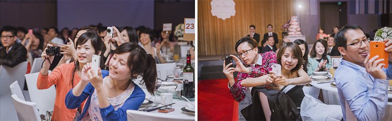 75-婚攝, 婚攝Vincent, 寒舍艾美婚攝, 寒舍艾美婚禮攝影, 寒舍艾美攝影師, 寒舍艾美婚禮紀錄, 寒舍艾美婚宴, 自助婚紗, 婚紗攝影, 婚攝推薦, 婚紗攝影推薦, 孕婦寫真, 孕婦寫真推薦, 婚攝, 孕婦寫真, 孕婦照, 婚禮紀錄, 婚禮攝影, 藝人婚禮, 自助婚紗, 婚紗攝影, 婚禮攝影推薦, 自助婚紗, 新生兒寫真, 海外婚禮攝影, 海島婚禮, 峇里島婚禮, 風雲20攝影師, 寒舍艾美, 東方文華, 君悅酒店, 萬豪酒店, ISPWP & WPPI, 國際婚禮攝影, 台北婚攝, 台中婚攝, 高雄婚攝, 婚攝推薦, 自助婚紗, 自主婚紗, 新生兒寫真孕婦寫真, 孕婦照, 孕婦寫真, 婚禮紀錄, 婚禮攝影, 婚禮紀錄, 藝人婚禮, 自助婚紗, 婚紗攝影, 婚禮攝影推薦, 孕婦寫真, 自助婚紗, 新生兒寫真, 海外婚禮攝影, 海島婚禮, 峇里島婚攝, 寒舍艾美婚攝, 東方文華婚攝, 君悅酒店婚攝,  萬豪酒店婚攝, 君品酒店婚攝, 翡麗詩莊園婚攝, 晶華酒店婚攝, 林酒店婚攝, 君品婚攝, 寒舍艾麗婚攝, 中國麗緻婚攝, 萬豪酒店婚攝推薦, 萬怡酒店婚攝推薦, 美式婚攝, 美式婚禮攝影, 台北美式婚禮攝影