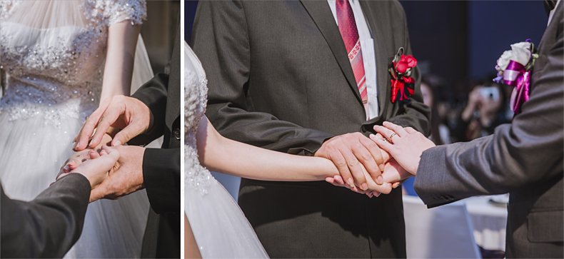 76-婚攝, 婚攝Vincent, 寒舍艾美婚攝, 寒舍艾美婚禮攝影, 寒舍艾美攝影師, 寒舍艾美婚禮紀錄, 寒舍艾美婚宴, 自助婚紗, 婚紗攝影, 婚攝推薦, 婚紗攝影推薦, 孕婦寫真, 孕婦寫真推薦, 婚攝, 孕婦寫真, 孕婦照, 婚禮紀錄, 婚禮攝影, 藝人婚禮, 自助婚紗, 婚紗攝影, 婚禮攝影推薦, 自助婚紗, 新生兒寫真, 海外婚禮攝影, 海島婚禮, 峇里島婚禮, 風雲20攝影師, 寒舍艾美, 東方文華, 君悅酒店, 萬豪酒店, ISPWP & WPPI, 國際婚禮攝影, 台北婚攝, 台中婚攝, 高雄婚攝, 婚攝推薦, 自助婚紗, 自主婚紗, 新生兒寫真孕婦寫真, 孕婦照, 孕婦寫真, 婚禮紀錄, 婚禮攝影, 婚禮紀錄, 藝人婚禮, 自助婚紗, 婚紗攝影, 婚禮攝影推薦, 孕婦寫真, 自助婚紗, 新生兒寫真, 海外婚禮攝影, 海島婚禮, 峇里島婚攝, 寒舍艾美婚攝, 東方文華婚攝, 君悅酒店婚攝,  萬豪酒店婚攝, 君品酒店婚攝, 翡麗詩莊園婚攝, 晶華酒店婚攝, 林酒店婚攝, 君品婚攝, 寒舍艾麗婚攝, 中國麗緻婚攝, 萬豪酒店婚攝推薦, 萬怡酒店婚攝推薦, 美式婚攝, 美式婚禮攝影, 台北美式婚禮攝影