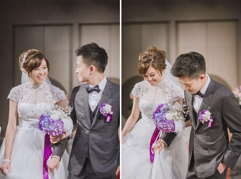 78-婚攝, 婚攝Vincent, 寒舍艾美婚攝, 寒舍艾美婚禮攝影, 寒舍艾美攝影師, 寒舍艾美婚禮紀錄, 寒舍艾美婚宴, 自助婚紗, 婚紗攝影, 婚攝推薦, 婚紗攝影推薦, 孕婦寫真, 孕婦寫真推薦, 婚攝, 孕婦寫真, 孕婦照, 婚禮紀錄, 婚禮攝影, 藝人婚禮, 自助婚紗, 婚紗攝影, 婚禮攝影推薦, 自助婚紗, 新生兒寫真, 海外婚禮攝影, 海島婚禮, 峇里島婚禮, 風雲20攝影師, 寒舍艾美, 東方文華, 君悅酒店, 萬豪酒店, ISPWP & WPPI, 國際婚禮攝影, 台北婚攝, 台中婚攝, 高雄婚攝, 婚攝推薦, 自助婚紗, 自主婚紗, 新生兒寫真孕婦寫真, 孕婦照, 孕婦寫真, 婚禮紀錄, 婚禮攝影, 婚禮紀錄, 藝人婚禮, 自助婚紗, 婚紗攝影, 婚禮攝影推薦, 孕婦寫真, 自助婚紗, 新生兒寫真, 海外婚禮攝影, 海島婚禮, 峇里島婚攝, 寒舍艾美婚攝, 東方文華婚攝, 君悅酒店婚攝,  萬豪酒店婚攝, 君品酒店婚攝, 翡麗詩莊園婚攝, 晶華酒店婚攝, 林酒店婚攝, 君品婚攝, 寒舍艾麗婚攝, 中國麗緻婚攝, 萬豪酒店婚攝推薦, 萬怡酒店婚攝推薦, 美式婚攝, 美式婚禮攝影, 台北美式婚禮攝影