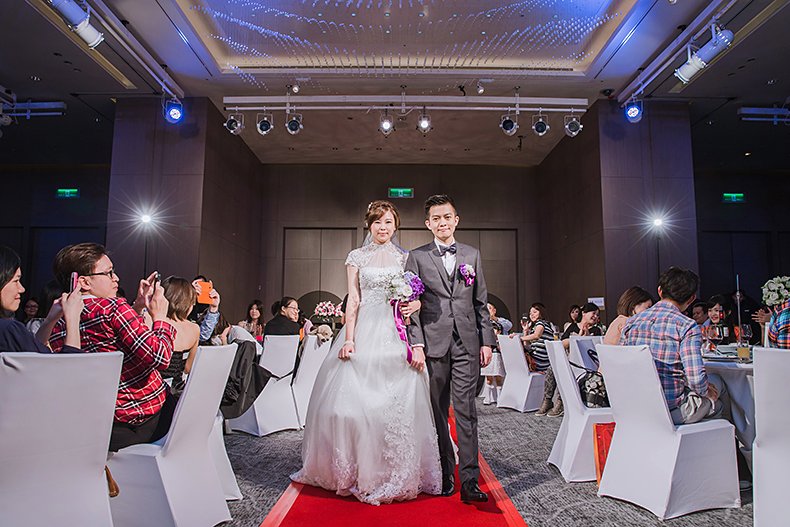 79-婚攝, 婚攝Vincent, 寒舍艾美婚攝, 寒舍艾美婚禮攝影, 寒舍艾美攝影師, 寒舍艾美婚禮紀錄, 寒舍艾美婚宴, 自助婚紗, 婚紗攝影, 婚攝推薦, 婚紗攝影推薦, 孕婦寫真, 孕婦寫真推薦, 婚攝, 孕婦寫真, 孕婦照, 婚禮紀錄, 婚禮攝影, 藝人婚禮, 自助婚紗, 婚紗攝影, 婚禮攝影推薦, 自助婚紗, 新生兒寫真, 海外婚禮攝影, 海島婚禮, 峇里島婚禮, 風雲20攝影師, 寒舍艾美, 東方文華, 君悅酒店, 萬豪酒店, ISPWP & WPPI, 國際婚禮攝影, 台北婚攝, 台中婚攝, 高雄婚攝, 婚攝推薦, 自助婚紗, 自主婚紗, 新生兒寫真孕婦寫真, 孕婦照, 孕婦寫真, 婚禮紀錄, 婚禮攝影, 婚禮紀錄, 藝人婚禮, 自助婚紗, 婚紗攝影, 婚禮攝影推薦, 孕婦寫真, 自助婚紗, 新生兒寫真, 海外婚禮攝影, 海島婚禮, 峇里島婚攝, 寒舍艾美婚攝, 東方文華婚攝, 君悅酒店婚攝,  萬豪酒店婚攝, 君品酒店婚攝, 翡麗詩莊園婚攝, 晶華酒店婚攝, 林酒店婚攝, 君品婚攝, 寒舍艾麗婚攝, 中國麗緻婚攝, 萬豪酒店婚攝推薦, 萬怡酒店婚攝推薦, 美式婚攝, 美式婚禮攝影, 台北美式婚禮攝影