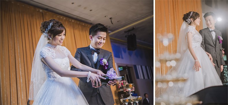 81-婚攝, 婚攝Vincent, 寒舍艾美婚攝, 寒舍艾美婚禮攝影, 寒舍艾美攝影師, 寒舍艾美婚禮紀錄, 寒舍艾美婚宴, 自助婚紗, 婚紗攝影, 婚攝推薦, 婚紗攝影推薦, 孕婦寫真, 孕婦寫真推薦, 婚攝, 孕婦寫真, 孕婦照, 婚禮紀錄, 婚禮攝影, 藝人婚禮, 自助婚紗, 婚紗攝影, 婚禮攝影推薦, 自助婚紗, 新生兒寫真, 海外婚禮攝影, 海島婚禮, 峇里島婚禮, 風雲20攝影師, 寒舍艾美, 東方文華, 君悅酒店, 萬豪酒店, ISPWP & WPPI, 國際婚禮攝影, 台北婚攝, 台中婚攝, 高雄婚攝, 婚攝推薦, 自助婚紗, 自主婚紗, 新生兒寫真孕婦寫真, 孕婦照, 孕婦寫真, 婚禮紀錄, 婚禮攝影, 婚禮紀錄, 藝人婚禮, 自助婚紗, 婚紗攝影, 婚禮攝影推薦, 孕婦寫真, 自助婚紗, 新生兒寫真, 海外婚禮攝影, 海島婚禮, 峇里島婚攝, 寒舍艾美婚攝, 東方文華婚攝, 君悅酒店婚攝,  萬豪酒店婚攝, 君品酒店婚攝, 翡麗詩莊園婚攝, 晶華酒店婚攝, 林酒店婚攝, 君品婚攝, 寒舍艾麗婚攝, 中國麗緻婚攝, 萬豪酒店婚攝推薦, 萬怡酒店婚攝推薦, 美式婚攝, 美式婚禮攝影, 台北美式婚禮攝影