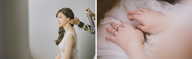 82-婚攝, 婚攝Vincent, 寒舍艾美婚攝, 寒舍艾美婚禮攝影, 寒舍艾美攝影師, 寒舍艾美婚禮紀錄, 寒舍艾美婚宴, 自助婚紗, 婚紗攝影, 婚攝推薦, 婚紗攝影推薦, 孕婦寫真, 孕婦寫真推薦, 婚攝, 孕婦寫真, 孕婦照, 婚禮紀錄, 婚禮攝影, 藝人婚禮, 自助婚紗, 婚紗攝影, 婚禮攝影推薦, 自助婚紗, 新生兒寫真, 海外婚禮攝影, 海島婚禮, 峇里島婚禮, 風雲20攝影師, 寒舍艾美, 東方文華, 君悅酒店, 萬豪酒店, ISPWP & WPPI, 國際婚禮攝影, 台北婚攝, 台中婚攝, 高雄婚攝, 婚攝推薦, 自助婚紗, 自主婚紗, 新生兒寫真孕婦寫真, 孕婦照, 孕婦寫真, 婚禮紀錄, 婚禮攝影, 婚禮紀錄, 藝人婚禮, 自助婚紗, 婚紗攝影, 婚禮攝影推薦, 孕婦寫真, 自助婚紗, 新生兒寫真, 海外婚禮攝影, 海島婚禮, 峇里島婚攝, 寒舍艾美婚攝, 東方文華婚攝, 君悅酒店婚攝,  萬豪酒店婚攝, 君品酒店婚攝, 翡麗詩莊園婚攝, 晶華酒店婚攝, 林酒店婚攝, 君品婚攝, 寒舍艾麗婚攝, 中國麗緻婚攝, 萬豪酒店婚攝推薦, 萬怡酒店婚攝推薦, 美式婚攝, 美式婚禮攝影, 台北美式婚禮攝影