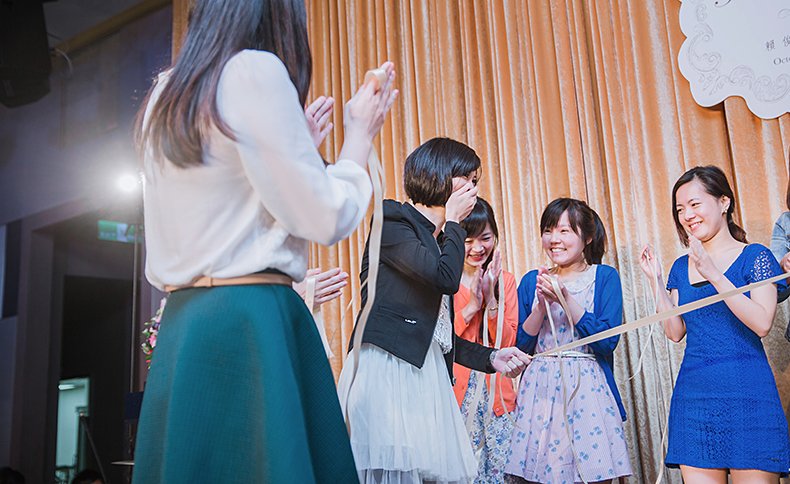 86-婚攝, 婚攝Vincent, 寒舍艾美婚攝, 寒舍艾美婚禮攝影, 寒舍艾美攝影師, 寒舍艾美婚禮紀錄, 寒舍艾美婚宴, 自助婚紗, 婚紗攝影, 婚攝推薦, 婚紗攝影推薦, 孕婦寫真, 孕婦寫真推薦, 婚攝, 孕婦寫真, 孕婦照, 婚禮紀錄, 婚禮攝影, 藝人婚禮, 自助婚紗, 婚紗攝影, 婚禮攝影推薦, 自助婚紗, 新生兒寫真, 海外婚禮攝影, 海島婚禮, 峇里島婚禮, 風雲20攝影師, 寒舍艾美, 東方文華, 君悅酒店, 萬豪酒店, ISPWP & WPPI, 國際婚禮攝影, 台北婚攝, 台中婚攝, 高雄婚攝, 婚攝推薦, 自助婚紗, 自主婚紗, 新生兒寫真孕婦寫真, 孕婦照, 孕婦寫真, 婚禮紀錄, 婚禮攝影, 婚禮紀錄, 藝人婚禮, 自助婚紗, 婚紗攝影, 婚禮攝影推薦, 孕婦寫真, 自助婚紗, 新生兒寫真, 海外婚禮攝影, 海島婚禮, 峇里島婚攝, 寒舍艾美婚攝, 東方文華婚攝, 君悅酒店婚攝,  萬豪酒店婚攝, 君品酒店婚攝, 翡麗詩莊園婚攝, 晶華酒店婚攝, 林酒店婚攝, 君品婚攝, 寒舍艾麗婚攝, 中國麗緻婚攝, 萬豪酒店婚攝推薦, 萬怡酒店婚攝推薦, 美式婚攝, 美式婚禮攝影, 台北美式婚禮攝影