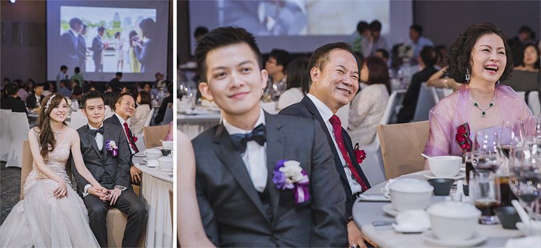 88-婚攝, 婚攝Vincent, 寒舍艾美婚攝, 寒舍艾美婚禮攝影, 寒舍艾美攝影師, 寒舍艾美婚禮紀錄, 寒舍艾美婚宴, 自助婚紗, 婚紗攝影, 婚攝推薦, 婚紗攝影推薦, 孕婦寫真, 孕婦寫真推薦, 婚攝, 孕婦寫真, 孕婦照, 婚禮紀錄, 婚禮攝影, 藝人婚禮, 自助婚紗, 婚紗攝影, 婚禮攝影推薦, 自助婚紗, 新生兒寫真, 海外婚禮攝影, 海島婚禮, 峇里島婚禮, 風雲20攝影師, 寒舍艾美, 東方文華, 君悅酒店, 萬豪酒店, ISPWP & WPPI, 國際婚禮攝影, 台北婚攝, 台中婚攝, 高雄婚攝, 婚攝推薦, 自助婚紗, 自主婚紗, 新生兒寫真孕婦寫真, 孕婦照, 孕婦寫真, 婚禮紀錄, 婚禮攝影, 婚禮紀錄, 藝人婚禮, 自助婚紗, 婚紗攝影, 婚禮攝影推薦, 孕婦寫真, 自助婚紗, 新生兒寫真, 海外婚禮攝影, 海島婚禮, 峇里島婚攝, 寒舍艾美婚攝, 東方文華婚攝, 君悅酒店婚攝,  萬豪酒店婚攝, 君品酒店婚攝, 翡麗詩莊園婚攝, 晶華酒店婚攝, 林酒店婚攝, 君品婚攝, 寒舍艾麗婚攝, 中國麗緻婚攝, 萬豪酒店婚攝推薦, 萬怡酒店婚攝推薦, 美式婚攝, 美式婚禮攝影, 台北美式婚禮攝影