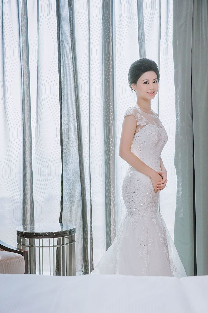08-婚攝, 婚攝Vincent, 寒舍艾美婚攝, 寒舍艾美婚禮攝影, 寒舍艾美攝影師, 寒舍艾美婚禮紀錄, 寒舍艾美婚宴, 自助婚紗, 婚紗攝影, 婚攝推薦, 婚紗攝影推薦, 孕婦寫真, 孕婦寫真推薦, 婚攝, 孕婦寫真, 孕婦照, 婚禮紀錄, 婚禮攝影, 藝人婚禮, 自助婚紗, 婚紗攝影, 婚禮攝影推薦, 自助婚紗, 新生兒寫真, 海外婚禮攝影, 海島婚禮, 峇里島婚禮, 風雲20攝影師, 寒舍艾美, 東方文華, 君悅酒店, 萬豪酒店, ISPWP & WPPI, 國際婚禮攝影, 台北婚攝, 台中婚攝, 高雄婚攝, 婚攝推薦, 自助婚紗, 自主婚紗, 新生兒寫真孕婦寫真, 孕婦照, 孕婦寫真, 婚禮紀錄, 婚禮攝影, 婚禮紀錄, 藝人婚禮, 自助婚紗, 婚紗攝影, 婚禮攝影推薦, 孕婦寫真, 自助婚紗, 新生兒寫真, 海外婚禮攝影, 海島婚禮, 峇里島婚攝, 寒舍艾美婚攝, 東方文華婚攝, 君悅酒店婚攝,  萬豪酒店婚攝, 君品酒店婚攝, 翡麗詩莊園婚攝, 晶華酒店婚攝, 林酒店婚攝, 君品婚攝, 寒舍艾麗婚攝, 中國麗緻婚攝, 萬豪酒店婚攝推薦, 萬怡酒店婚攝推薦, 美式婚攝, 美式婚禮攝影, 台北美式婚禮攝影