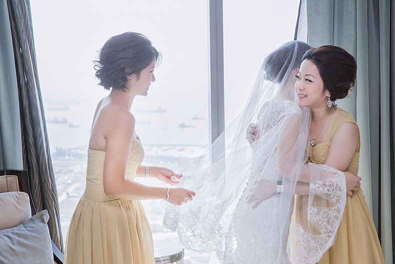 13-婚攝, 婚攝Vincent, 寒舍艾美婚攝, 寒舍艾美婚禮攝影, 寒舍艾美攝影師, 寒舍艾美婚禮紀錄, 寒舍艾美婚宴, 自助婚紗, 婚紗攝影, 婚攝推薦, 婚紗攝影推薦, 孕婦寫真, 孕婦寫真推薦, 婚攝, 孕婦寫真, 孕婦照, 婚禮紀錄, 婚禮攝影, 藝人婚禮, 自助婚紗, 婚紗攝影, 婚禮攝影推薦, 自助婚紗, 新生兒寫真, 海外婚禮攝影, 海島婚禮, 峇里島婚禮, 風雲20攝影師, 寒舍艾美, 東方文華, 君悅酒店, 萬豪酒店, ISPWP & WPPI, 國際婚禮攝影, 台北婚攝, 台中婚攝, 高雄婚攝, 婚攝推薦, 自助婚紗, 自主婚紗, 新生兒寫真孕婦寫真, 孕婦照, 孕婦寫真, 婚禮紀錄, 婚禮攝影, 婚禮紀錄, 藝人婚禮, 自助婚紗, 婚紗攝影, 婚禮攝影推薦, 孕婦寫真, 自助婚紗, 新生兒寫真, 海外婚禮攝影, 海島婚禮, 峇里島婚攝, 寒舍艾美婚攝, 東方文華婚攝, 君悅酒店婚攝,  萬豪酒店婚攝, 君品酒店婚攝, 翡麗詩莊園婚攝, 晶華酒店婚攝, 林酒店婚攝, 君品婚攝, 寒舍艾麗婚攝, 中國麗緻婚攝, 萬豪酒店婚攝推薦, 萬怡酒店婚攝推薦, 美式婚攝, 美式婚禮攝影, 台北美式婚禮攝影