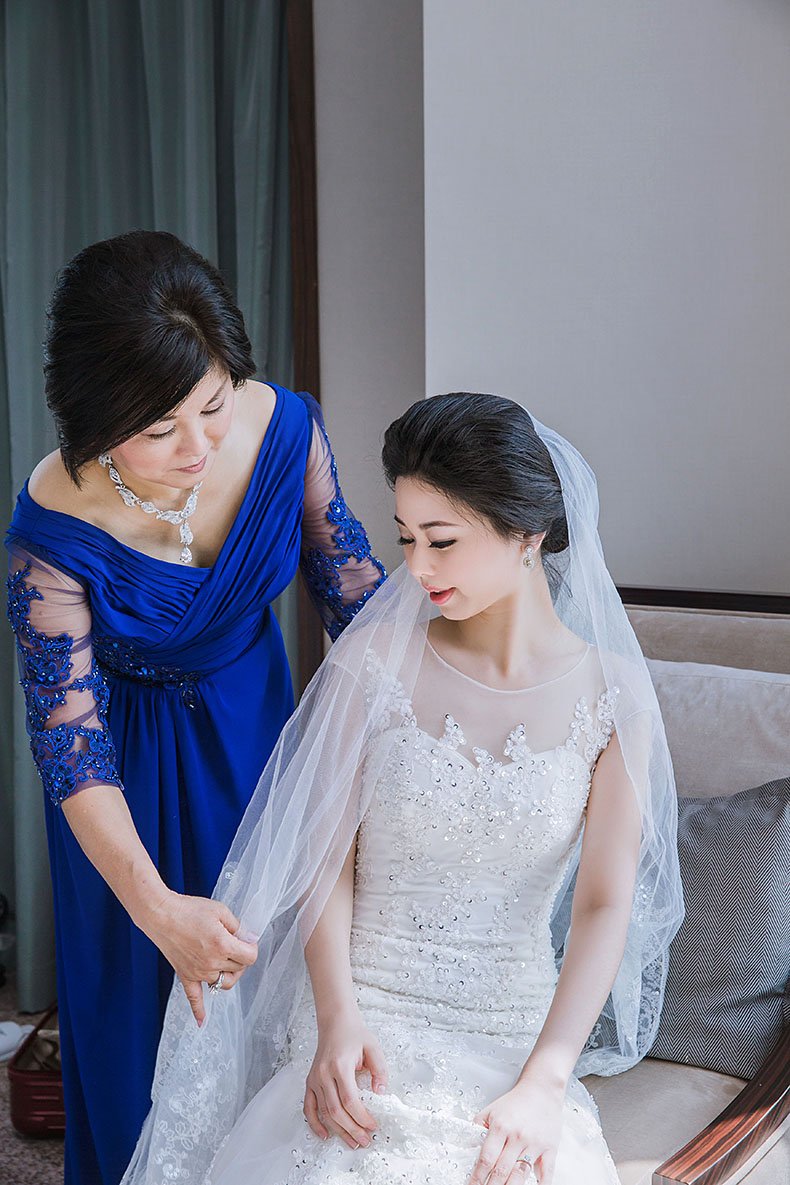14-婚攝, 婚攝Vincent, 寒舍艾美婚攝, 寒舍艾美婚禮攝影, 寒舍艾美攝影師, 寒舍艾美婚禮紀錄, 寒舍艾美婚宴, 自助婚紗, 婚紗攝影, 婚攝推薦, 婚紗攝影推薦, 孕婦寫真, 孕婦寫真推薦, 婚攝, 孕婦寫真, 孕婦照, 婚禮紀錄, 婚禮攝影, 藝人婚禮, 自助婚紗, 婚紗攝影, 婚禮攝影推薦, 自助婚紗, 新生兒寫真, 海外婚禮攝影, 海島婚禮, 峇里島婚禮, 風雲20攝影師, 寒舍艾美, 東方文華, 君悅酒店, 萬豪酒店, ISPWP & WPPI, 國際婚禮攝影, 台北婚攝, 台中婚攝, 高雄婚攝, 婚攝推薦, 自助婚紗, 自主婚紗, 新生兒寫真孕婦寫真, 孕婦照, 孕婦寫真, 婚禮紀錄, 婚禮攝影, 婚禮紀錄, 藝人婚禮, 自助婚紗, 婚紗攝影, 婚禮攝影推薦, 孕婦寫真, 自助婚紗, 新生兒寫真, 海外婚禮攝影, 海島婚禮, 峇里島婚攝, 寒舍艾美婚攝, 東方文華婚攝, 君悅酒店婚攝,  萬豪酒店婚攝, 君品酒店婚攝, 翡麗詩莊園婚攝, 晶華酒店婚攝, 林酒店婚攝, 君品婚攝, 寒舍艾麗婚攝, 中國麗緻婚攝, 萬豪酒店婚攝推薦, 萬怡酒店婚攝推薦, 美式婚攝, 美式婚禮攝影, 台北美式婚禮攝影