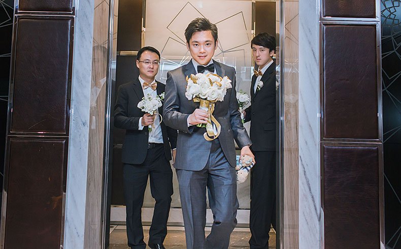 16-婚攝, 婚攝Vincent, 寒舍艾美婚攝, 寒舍艾美婚禮攝影, 寒舍艾美攝影師, 寒舍艾美婚禮紀錄, 寒舍艾美婚宴, 自助婚紗, 婚紗攝影, 婚攝推薦, 婚紗攝影推薦, 孕婦寫真, 孕婦寫真推薦, 婚攝, 孕婦寫真, 孕婦照, 婚禮紀錄, 婚禮攝影, 藝人婚禮, 自助婚紗, 婚紗攝影, 婚禮攝影推薦, 自助婚紗, 新生兒寫真, 海外婚禮攝影, 海島婚禮, 峇里島婚禮, 風雲20攝影師, 寒舍艾美, 東方文華, 君悅酒店, 萬豪酒店, ISPWP & WPPI, 國際婚禮攝影, 台北婚攝, 台中婚攝, 高雄婚攝, 婚攝推薦, 自助婚紗, 自主婚紗, 新生兒寫真孕婦寫真, 孕婦照, 孕婦寫真, 婚禮紀錄, 婚禮攝影, 婚禮紀錄, 藝人婚禮, 自助婚紗, 婚紗攝影, 婚禮攝影推薦, 孕婦寫真, 自助婚紗, 新生兒寫真, 海外婚禮攝影, 海島婚禮, 峇里島婚攝, 寒舍艾美婚攝, 東方文華婚攝, 君悅酒店婚攝,  萬豪酒店婚攝, 君品酒店婚攝, 翡麗詩莊園婚攝, 晶華酒店婚攝, 林酒店婚攝, 君品婚攝, 寒舍艾麗婚攝, 中國麗緻婚攝, 萬豪酒店婚攝推薦, 萬怡酒店婚攝推薦, 美式婚攝, 美式婚禮攝影, 台北美式婚禮攝影