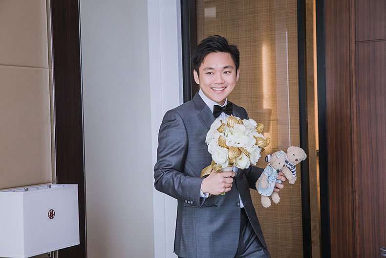 17-婚攝, 婚攝Vincent, 寒舍艾美婚攝, 寒舍艾美婚禮攝影, 寒舍艾美攝影師, 寒舍艾美婚禮紀錄, 寒舍艾美婚宴, 自助婚紗, 婚紗攝影, 婚攝推薦, 婚紗攝影推薦, 孕婦寫真, 孕婦寫真推薦, 婚攝, 孕婦寫真, 孕婦照, 婚禮紀錄, 婚禮攝影, 藝人婚禮, 自助婚紗, 婚紗攝影, 婚禮攝影推薦, 自助婚紗, 新生兒寫真, 海外婚禮攝影, 海島婚禮, 峇里島婚禮, 風雲20攝影師, 寒舍艾美, 東方文華, 君悅酒店, 萬豪酒店, ISPWP & WPPI, 國際婚禮攝影, 台北婚攝, 台中婚攝, 高雄婚攝, 婚攝推薦, 自助婚紗, 自主婚紗, 新生兒寫真孕婦寫真, 孕婦照, 孕婦寫真, 婚禮紀錄, 婚禮攝影, 婚禮紀錄, 藝人婚禮, 自助婚紗, 婚紗攝影, 婚禮攝影推薦, 孕婦寫真, 自助婚紗, 新生兒寫真, 海外婚禮攝影, 海島婚禮, 峇里島婚攝, 寒舍艾美婚攝, 東方文華婚攝, 君悅酒店婚攝,  萬豪酒店婚攝, 君品酒店婚攝, 翡麗詩莊園婚攝, 晶華酒店婚攝, 林酒店婚攝, 君品婚攝, 寒舍艾麗婚攝, 中國麗緻婚攝, 萬豪酒店婚攝推薦, 萬怡酒店婚攝推薦, 美式婚攝, 美式婚禮攝影, 台北美式婚禮攝影