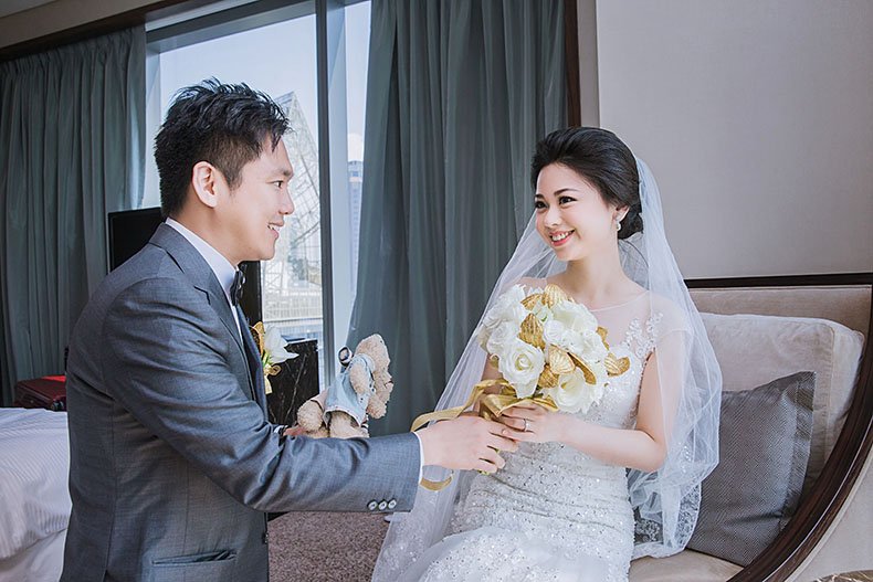 18-婚攝, 婚攝Vincent, 寒舍艾美婚攝, 寒舍艾美婚禮攝影, 寒舍艾美攝影師, 寒舍艾美婚禮紀錄, 寒舍艾美婚宴, 自助婚紗, 婚紗攝影, 婚攝推薦, 婚紗攝影推薦, 孕婦寫真, 孕婦寫真推薦, 婚攝, 孕婦寫真, 孕婦照, 婚禮紀錄, 婚禮攝影, 藝人婚禮, 自助婚紗, 婚紗攝影, 婚禮攝影推薦, 自助婚紗, 新生兒寫真, 海外婚禮攝影, 海島婚禮, 峇里島婚禮, 風雲20攝影師, 寒舍艾美, 東方文華, 君悅酒店, 萬豪酒店, ISPWP & WPPI, 國際婚禮攝影, 台北婚攝, 台中婚攝, 高雄婚攝, 婚攝推薦, 自助婚紗, 自主婚紗, 新生兒寫真孕婦寫真, 孕婦照, 孕婦寫真, 婚禮紀錄, 婚禮攝影, 婚禮紀錄, 藝人婚禮, 自助婚紗, 婚紗攝影, 婚禮攝影推薦, 孕婦寫真, 自助婚紗, 新生兒寫真, 海外婚禮攝影, 海島婚禮, 峇里島婚攝, 寒舍艾美婚攝, 東方文華婚攝, 君悅酒店婚攝,  萬豪酒店婚攝, 君品酒店婚攝, 翡麗詩莊園婚攝, 晶華酒店婚攝, 林酒店婚攝, 君品婚攝, 寒舍艾麗婚攝, 中國麗緻婚攝, 萬豪酒店婚攝推薦, 萬怡酒店婚攝推薦, 美式婚攝, 美式婚禮攝影, 台北美式婚禮攝影