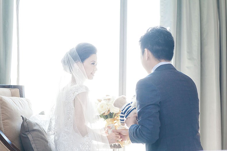 19-婚攝, 婚攝Vincent, 寒舍艾美婚攝, 寒舍艾美婚禮攝影, 寒舍艾美攝影師, 寒舍艾美婚禮紀錄, 寒舍艾美婚宴, 自助婚紗, 婚紗攝影, 婚攝推薦, 婚紗攝影推薦, 孕婦寫真, 孕婦寫真推薦, 婚攝, 孕婦寫真, 孕婦照, 婚禮紀錄, 婚禮攝影, 藝人婚禮, 自助婚紗, 婚紗攝影, 婚禮攝影推薦, 自助婚紗, 新生兒寫真, 海外婚禮攝影, 海島婚禮, 峇里島婚禮, 風雲20攝影師, 寒舍艾美, 東方文華, 君悅酒店, 萬豪酒店, ISPWP & WPPI, 國際婚禮攝影, 台北婚攝, 台中婚攝, 高雄婚攝, 婚攝推薦, 自助婚紗, 自主婚紗, 新生兒寫真孕婦寫真, 孕婦照, 孕婦寫真, 婚禮紀錄, 婚禮攝影, 婚禮紀錄, 藝人婚禮, 自助婚紗, 婚紗攝影, 婚禮攝影推薦, 孕婦寫真, 自助婚紗, 新生兒寫真, 海外婚禮攝影, 海島婚禮, 峇里島婚攝, 寒舍艾美婚攝, 東方文華婚攝, 君悅酒店婚攝,  萬豪酒店婚攝, 君品酒店婚攝, 翡麗詩莊園婚攝, 晶華酒店婚攝, 林酒店婚攝, 君品婚攝, 寒舍艾麗婚攝, 中國麗緻婚攝, 萬豪酒店婚攝推薦, 萬怡酒店婚攝推薦, 美式婚攝, 美式婚禮攝影, 台北美式婚禮攝影