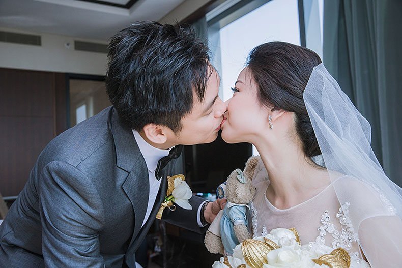 20-婚攝, 婚攝Vincent, 寒舍艾美婚攝, 寒舍艾美婚禮攝影, 寒舍艾美攝影師, 寒舍艾美婚禮紀錄, 寒舍艾美婚宴, 自助婚紗, 婚紗攝影, 婚攝推薦, 婚紗攝影推薦, 孕婦寫真, 孕婦寫真推薦, 婚攝, 孕婦寫真, 孕婦照, 婚禮紀錄, 婚禮攝影, 藝人婚禮, 自助婚紗, 婚紗攝影, 婚禮攝影推薦, 自助婚紗, 新生兒寫真, 海外婚禮攝影, 海島婚禮, 峇里島婚禮, 風雲20攝影師, 寒舍艾美, 東方文華, 君悅酒店, 萬豪酒店, ISPWP & WPPI, 國際婚禮攝影, 台北婚攝, 台中婚攝, 高雄婚攝, 婚攝推薦, 自助婚紗, 自主婚紗, 新生兒寫真孕婦寫真, 孕婦照, 孕婦寫真, 婚禮紀錄, 婚禮攝影, 婚禮紀錄, 藝人婚禮, 自助婚紗, 婚紗攝影, 婚禮攝影推薦, 孕婦寫真, 自助婚紗, 新生兒寫真, 海外婚禮攝影, 海島婚禮, 峇里島婚攝, 寒舍艾美婚攝, 東方文華婚攝, 君悅酒店婚攝,  萬豪酒店婚攝, 君品酒店婚攝, 翡麗詩莊園婚攝, 晶華酒店婚攝, 林酒店婚攝, 君品婚攝, 寒舍艾麗婚攝, 中國麗緻婚攝, 萬豪酒店婚攝推薦, 萬怡酒店婚攝推薦, 美式婚攝, 美式婚禮攝影, 台北美式婚禮攝影