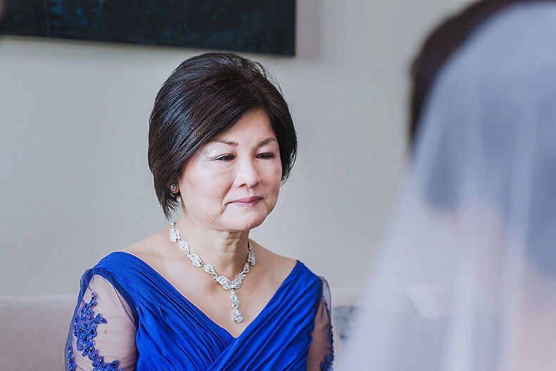 21-婚攝, 婚攝Vincent, 寒舍艾美婚攝, 寒舍艾美婚禮攝影, 寒舍艾美攝影師, 寒舍艾美婚禮紀錄, 寒舍艾美婚宴, 自助婚紗, 婚紗攝影, 婚攝推薦, 婚紗攝影推薦, 孕婦寫真, 孕婦寫真推薦, 婚攝, 孕婦寫真, 孕婦照, 婚禮紀錄, 婚禮攝影, 藝人婚禮, 自助婚紗, 婚紗攝影, 婚禮攝影推薦, 自助婚紗, 新生兒寫真, 海外婚禮攝影, 海島婚禮, 峇里島婚禮, 風雲20攝影師, 寒舍艾美, 東方文華, 君悅酒店, 萬豪酒店, ISPWP & WPPI, 國際婚禮攝影, 台北婚攝, 台中婚攝, 高雄婚攝, 婚攝推薦, 自助婚紗, 自主婚紗, 新生兒寫真孕婦寫真, 孕婦照, 孕婦寫真, 婚禮紀錄, 婚禮攝影, 婚禮紀錄, 藝人婚禮, 自助婚紗, 婚紗攝影, 婚禮攝影推薦, 孕婦寫真, 自助婚紗, 新生兒寫真, 海外婚禮攝影, 海島婚禮, 峇里島婚攝, 寒舍艾美婚攝, 東方文華婚攝, 君悅酒店婚攝,  萬豪酒店婚攝, 君品酒店婚攝, 翡麗詩莊園婚攝, 晶華酒店婚攝, 林酒店婚攝, 君品婚攝, 寒舍艾麗婚攝, 中國麗緻婚攝, 萬豪酒店婚攝推薦, 萬怡酒店婚攝推薦, 美式婚攝, 美式婚禮攝影, 台北美式婚禮攝影