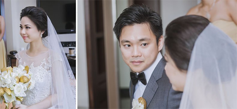 22-婚攝, 婚攝Vincent, 寒舍艾美婚攝, 寒舍艾美婚禮攝影, 寒舍艾美攝影師, 寒舍艾美婚禮紀錄, 寒舍艾美婚宴, 自助婚紗, 婚紗攝影, 婚攝推薦, 婚紗攝影推薦, 孕婦寫真, 孕婦寫真推薦, 婚攝, 孕婦寫真, 孕婦照, 婚禮紀錄, 婚禮攝影, 藝人婚禮, 自助婚紗, 婚紗攝影, 婚禮攝影推薦, 自助婚紗, 新生兒寫真, 海外婚禮攝影, 海島婚禮, 峇里島婚禮, 風雲20攝影師, 寒舍艾美, 東方文華, 君悅酒店, 萬豪酒店, ISPWP & WPPI, 國際婚禮攝影, 台北婚攝, 台中婚攝, 高雄婚攝, 婚攝推薦, 自助婚紗, 自主婚紗, 新生兒寫真孕婦寫真, 孕婦照, 孕婦寫真, 婚禮紀錄, 婚禮攝影, 婚禮紀錄, 藝人婚禮, 自助婚紗, 婚紗攝影, 婚禮攝影推薦, 孕婦寫真, 自助婚紗, 新生兒寫真, 海外婚禮攝影, 海島婚禮, 峇里島婚攝, 寒舍艾美婚攝, 東方文華婚攝, 君悅酒店婚攝,  萬豪酒店婚攝, 君品酒店婚攝, 翡麗詩莊園婚攝, 晶華酒店婚攝, 林酒店婚攝, 君品婚攝, 寒舍艾麗婚攝, 中國麗緻婚攝, 萬豪酒店婚攝推薦, 萬怡酒店婚攝推薦, 美式婚攝, 美式婚禮攝影, 台北美式婚禮攝影