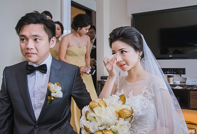 23-婚攝, 婚攝Vincent, 寒舍艾美婚攝, 寒舍艾美婚禮攝影, 寒舍艾美攝影師, 寒舍艾美婚禮紀錄, 寒舍艾美婚宴, 自助婚紗, 婚紗攝影, 婚攝推薦, 婚紗攝影推薦, 孕婦寫真, 孕婦寫真推薦, 婚攝, 孕婦寫真, 孕婦照, 婚禮紀錄, 婚禮攝影, 藝人婚禮, 自助婚紗, 婚紗攝影, 婚禮攝影推薦, 自助婚紗, 新生兒寫真, 海外婚禮攝影, 海島婚禮, 峇里島婚禮, 風雲20攝影師, 寒舍艾美, 東方文華, 君悅酒店, 萬豪酒店, ISPWP & WPPI, 國際婚禮攝影, 台北婚攝, 台中婚攝, 高雄婚攝, 婚攝推薦, 自助婚紗, 自主婚紗, 新生兒寫真孕婦寫真, 孕婦照, 孕婦寫真, 婚禮紀錄, 婚禮攝影, 婚禮紀錄, 藝人婚禮, 自助婚紗, 婚紗攝影, 婚禮攝影推薦, 孕婦寫真, 自助婚紗, 新生兒寫真, 海外婚禮攝影, 海島婚禮, 峇里島婚攝, 寒舍艾美婚攝, 東方文華婚攝, 君悅酒店婚攝,  萬豪酒店婚攝, 君品酒店婚攝, 翡麗詩莊園婚攝, 晶華酒店婚攝, 林酒店婚攝, 君品婚攝, 寒舍艾麗婚攝, 中國麗緻婚攝, 萬豪酒店婚攝推薦, 萬怡酒店婚攝推薦, 美式婚攝, 美式婚禮攝影, 台北美式婚禮攝影