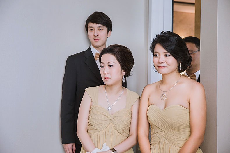 24-婚攝, 婚攝Vincent, 寒舍艾美婚攝, 寒舍艾美婚禮攝影, 寒舍艾美攝影師, 寒舍艾美婚禮紀錄, 寒舍艾美婚宴, 自助婚紗, 婚紗攝影, 婚攝推薦, 婚紗攝影推薦, 孕婦寫真, 孕婦寫真推薦, 婚攝, 孕婦寫真, 孕婦照, 婚禮紀錄, 婚禮攝影, 藝人婚禮, 自助婚紗, 婚紗攝影, 婚禮攝影推薦, 自助婚紗, 新生兒寫真, 海外婚禮攝影, 海島婚禮, 峇里島婚禮, 風雲20攝影師, 寒舍艾美, 東方文華, 君悅酒店, 萬豪酒店, ISPWP & WPPI, 國際婚禮攝影, 台北婚攝, 台中婚攝, 高雄婚攝, 婚攝推薦, 自助婚紗, 自主婚紗, 新生兒寫真孕婦寫真, 孕婦照, 孕婦寫真, 婚禮紀錄, 婚禮攝影, 婚禮紀錄, 藝人婚禮, 自助婚紗, 婚紗攝影, 婚禮攝影推薦, 孕婦寫真, 自助婚紗, 新生兒寫真, 海外婚禮攝影, 海島婚禮, 峇里島婚攝, 寒舍艾美婚攝, 東方文華婚攝, 君悅酒店婚攝,  萬豪酒店婚攝, 君品酒店婚攝, 翡麗詩莊園婚攝, 晶華酒店婚攝, 林酒店婚攝, 君品婚攝, 寒舍艾麗婚攝, 中國麗緻婚攝, 萬豪酒店婚攝推薦, 萬怡酒店婚攝推薦, 美式婚攝, 美式婚禮攝影, 台北美式婚禮攝影