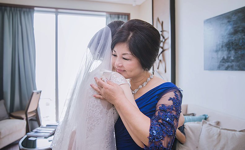 25-婚攝, 婚攝Vincent, 寒舍艾美婚攝, 寒舍艾美婚禮攝影, 寒舍艾美攝影師, 寒舍艾美婚禮紀錄, 寒舍艾美婚宴, 自助婚紗, 婚紗攝影, 婚攝推薦, 婚紗攝影推薦, 孕婦寫真, 孕婦寫真推薦, 婚攝, 孕婦寫真, 孕婦照, 婚禮紀錄, 婚禮攝影, 藝人婚禮, 自助婚紗, 婚紗攝影, 婚禮攝影推薦, 自助婚紗, 新生兒寫真, 海外婚禮攝影, 海島婚禮, 峇里島婚禮, 風雲20攝影師, 寒舍艾美, 東方文華, 君悅酒店, 萬豪酒店, ISPWP & WPPI, 國際婚禮攝影, 台北婚攝, 台中婚攝, 高雄婚攝, 婚攝推薦, 自助婚紗, 自主婚紗, 新生兒寫真孕婦寫真, 孕婦照, 孕婦寫真, 婚禮紀錄, 婚禮攝影, 婚禮紀錄, 藝人婚禮, 自助婚紗, 婚紗攝影, 婚禮攝影推薦, 孕婦寫真, 自助婚紗, 新生兒寫真, 海外婚禮攝影, 海島婚禮, 峇里島婚攝, 寒舍艾美婚攝, 東方文華婚攝, 君悅酒店婚攝,  萬豪酒店婚攝, 君品酒店婚攝, 翡麗詩莊園婚攝, 晶華酒店婚攝, 林酒店婚攝, 君品婚攝, 寒舍艾麗婚攝, 中國麗緻婚攝, 萬豪酒店婚攝推薦, 萬怡酒店婚攝推薦, 美式婚攝, 美式婚禮攝影, 台北美式婚禮攝影