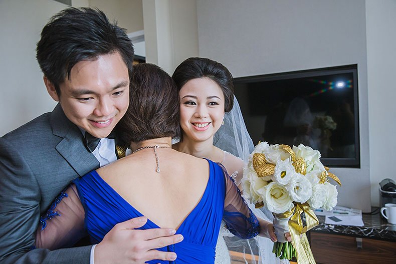 26-婚攝, 婚攝Vincent, 寒舍艾美婚攝, 寒舍艾美婚禮攝影, 寒舍艾美攝影師, 寒舍艾美婚禮紀錄, 寒舍艾美婚宴, 自助婚紗, 婚紗攝影, 婚攝推薦, 婚紗攝影推薦, 孕婦寫真, 孕婦寫真推薦, 婚攝, 孕婦寫真, 孕婦照, 婚禮紀錄, 婚禮攝影, 藝人婚禮, 自助婚紗, 婚紗攝影, 婚禮攝影推薦, 自助婚紗, 新生兒寫真, 海外婚禮攝影, 海島婚禮, 峇里島婚禮, 風雲20攝影師, 寒舍艾美, 東方文華, 君悅酒店, 萬豪酒店, ISPWP & WPPI, 國際婚禮攝影, 台北婚攝, 台中婚攝, 高雄婚攝, 婚攝推薦, 自助婚紗, 自主婚紗, 新生兒寫真孕婦寫真, 孕婦照, 孕婦寫真, 婚禮紀錄, 婚禮攝影, 婚禮紀錄, 藝人婚禮, 自助婚紗, 婚紗攝影, 婚禮攝影推薦, 孕婦寫真, 自助婚紗, 新生兒寫真, 海外婚禮攝影, 海島婚禮, 峇里島婚攝, 寒舍艾美婚攝, 東方文華婚攝, 君悅酒店婚攝,  萬豪酒店婚攝, 君品酒店婚攝, 翡麗詩莊園婚攝, 晶華酒店婚攝, 林酒店婚攝, 君品婚攝, 寒舍艾麗婚攝, 中國麗緻婚攝, 萬豪酒店婚攝推薦, 萬怡酒店婚攝推薦, 美式婚攝, 美式婚禮攝影, 台北美式婚禮攝影