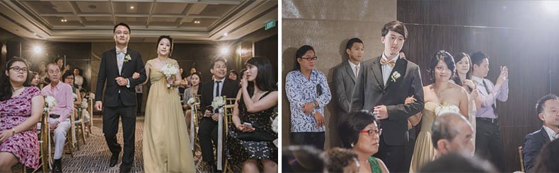 27-婚攝, 婚攝Vincent, 寒舍艾美婚攝, 寒舍艾美婚禮攝影, 寒舍艾美攝影師, 寒舍艾美婚禮紀錄, 寒舍艾美婚宴, 自助婚紗, 婚紗攝影, 婚攝推薦, 婚紗攝影推薦, 孕婦寫真, 孕婦寫真推薦, 婚攝, 孕婦寫真, 孕婦照, 婚禮紀錄, 婚禮攝影, 藝人婚禮, 自助婚紗, 婚紗攝影, 婚禮攝影推薦, 自助婚紗, 新生兒寫真, 海外婚禮攝影, 海島婚禮, 峇里島婚禮, 風雲20攝影師, 寒舍艾美, 東方文華, 君悅酒店, 萬豪酒店, ISPWP & WPPI, 國際婚禮攝影, 台北婚攝, 台中婚攝, 高雄婚攝, 婚攝推薦, 自助婚紗, 自主婚紗, 新生兒寫真孕婦寫真, 孕婦照, 孕婦寫真, 婚禮紀錄, 婚禮攝影, 婚禮紀錄, 藝人婚禮, 自助婚紗, 婚紗攝影, 婚禮攝影推薦, 孕婦寫真, 自助婚紗, 新生兒寫真, 海外婚禮攝影, 海島婚禮, 峇里島婚攝, 寒舍艾美婚攝, 東方文華婚攝, 君悅酒店婚攝,  萬豪酒店婚攝, 君品酒店婚攝, 翡麗詩莊園婚攝, 晶華酒店婚攝, 林酒店婚攝, 君品婚攝, 寒舍艾麗婚攝, 中國麗緻婚攝, 萬豪酒店婚攝推薦, 萬怡酒店婚攝推薦, 美式婚攝, 美式婚禮攝影, 台北美式婚禮攝影