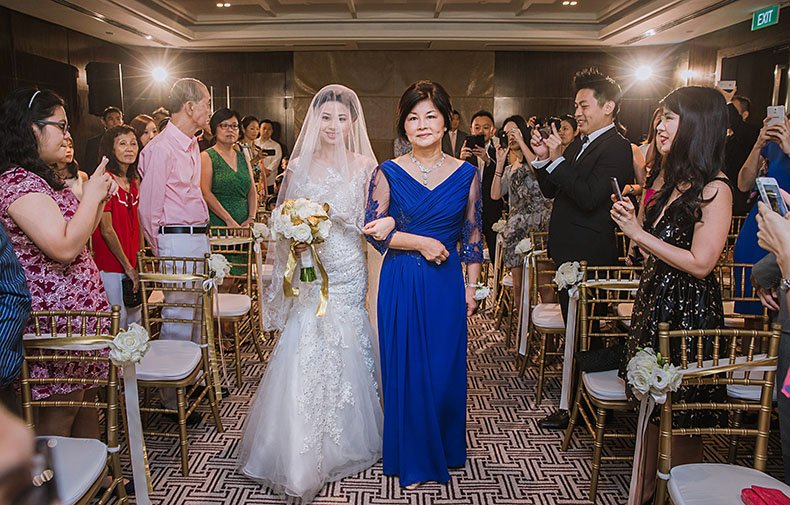 28-婚攝, 婚攝Vincent, 寒舍艾美婚攝, 寒舍艾美婚禮攝影, 寒舍艾美攝影師, 寒舍艾美婚禮紀錄, 寒舍艾美婚宴, 自助婚紗, 婚紗攝影, 婚攝推薦, 婚紗攝影推薦, 孕婦寫真, 孕婦寫真推薦, 婚攝, 孕婦寫真, 孕婦照, 婚禮紀錄, 婚禮攝影, 藝人婚禮, 自助婚紗, 婚紗攝影, 婚禮攝影推薦, 自助婚紗, 新生兒寫真, 海外婚禮攝影, 海島婚禮, 峇里島婚禮, 風雲20攝影師, 寒舍艾美, 東方文華, 君悅酒店, 萬豪酒店, ISPWP & WPPI, 國際婚禮攝影, 台北婚攝, 台中婚攝, 高雄婚攝, 婚攝推薦, 自助婚紗, 自主婚紗, 新生兒寫真孕婦寫真, 孕婦照, 孕婦寫真, 婚禮紀錄, 婚禮攝影, 婚禮紀錄, 藝人婚禮, 自助婚紗, 婚紗攝影, 婚禮攝影推薦, 孕婦寫真, 自助婚紗, 新生兒寫真, 海外婚禮攝影, 海島婚禮, 峇里島婚攝, 寒舍艾美婚攝, 東方文華婚攝, 君悅酒店婚攝,  萬豪酒店婚攝, 君品酒店婚攝, 翡麗詩莊園婚攝, 晶華酒店婚攝, 林酒店婚攝, 君品婚攝, 寒舍艾麗婚攝, 中國麗緻婚攝, 萬豪酒店婚攝推薦, 萬怡酒店婚攝推薦, 美式婚攝, 美式婚禮攝影, 台北美式婚禮攝影