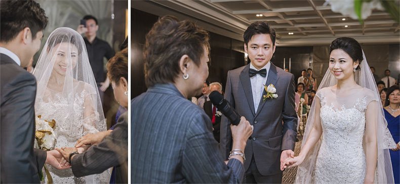 29-婚攝, 婚攝Vincent, 寒舍艾美婚攝, 寒舍艾美婚禮攝影, 寒舍艾美攝影師, 寒舍艾美婚禮紀錄, 寒舍艾美婚宴, 自助婚紗, 婚紗攝影, 婚攝推薦, 婚紗攝影推薦, 孕婦寫真, 孕婦寫真推薦, 婚攝, 孕婦寫真, 孕婦照, 婚禮紀錄, 婚禮攝影, 藝人婚禮, 自助婚紗, 婚紗攝影, 婚禮攝影推薦, 自助婚紗, 新生兒寫真, 海外婚禮攝影, 海島婚禮, 峇里島婚禮, 風雲20攝影師, 寒舍艾美, 東方文華, 君悅酒店, 萬豪酒店, ISPWP & WPPI, 國際婚禮攝影, 台北婚攝, 台中婚攝, 高雄婚攝, 婚攝推薦, 自助婚紗, 自主婚紗, 新生兒寫真孕婦寫真, 孕婦照, 孕婦寫真, 婚禮紀錄, 婚禮攝影, 婚禮紀錄, 藝人婚禮, 自助婚紗, 婚紗攝影, 婚禮攝影推薦, 孕婦寫真, 自助婚紗, 新生兒寫真, 海外婚禮攝影, 海島婚禮, 峇里島婚攝, 寒舍艾美婚攝, 東方文華婚攝, 君悅酒店婚攝,  萬豪酒店婚攝, 君品酒店婚攝, 翡麗詩莊園婚攝, 晶華酒店婚攝, 林酒店婚攝, 君品婚攝, 寒舍艾麗婚攝, 中國麗緻婚攝, 萬豪酒店婚攝推薦, 萬怡酒店婚攝推薦, 美式婚攝, 美式婚禮攝影, 台北美式婚禮攝影