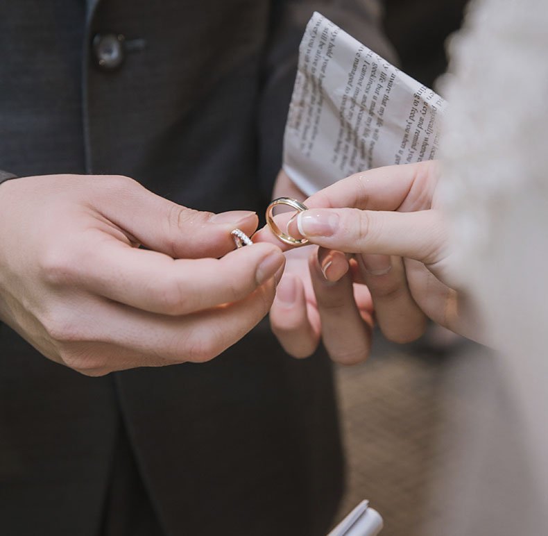 32-婚攝, 婚攝Vincent, 寒舍艾美婚攝, 寒舍艾美婚禮攝影, 寒舍艾美攝影師, 寒舍艾美婚禮紀錄, 寒舍艾美婚宴, 自助婚紗, 婚紗攝影, 婚攝推薦, 婚紗攝影推薦, 孕婦寫真, 孕婦寫真推薦, 婚攝, 孕婦寫真, 孕婦照, 婚禮紀錄, 婚禮攝影, 藝人婚禮, 自助婚紗, 婚紗攝影, 婚禮攝影推薦, 自助婚紗, 新生兒寫真, 海外婚禮攝影, 海島婚禮, 峇里島婚禮, 風雲20攝影師, 寒舍艾美, 東方文華, 君悅酒店, 萬豪酒店, ISPWP & WPPI, 國際婚禮攝影, 台北婚攝, 台中婚攝, 高雄婚攝, 婚攝推薦, 自助婚紗, 自主婚紗, 新生兒寫真孕婦寫真, 孕婦照, 孕婦寫真, 婚禮紀錄, 婚禮攝影, 婚禮紀錄, 藝人婚禮, 自助婚紗, 婚紗攝影, 婚禮攝影推薦, 孕婦寫真, 自助婚紗, 新生兒寫真, 海外婚禮攝影, 海島婚禮, 峇里島婚攝, 寒舍艾美婚攝, 東方文華婚攝, 君悅酒店婚攝,  萬豪酒店婚攝, 君品酒店婚攝, 翡麗詩莊園婚攝, 晶華酒店婚攝, 林酒店婚攝, 君品婚攝, 寒舍艾麗婚攝, 中國麗緻婚攝, 萬豪酒店婚攝推薦, 萬怡酒店婚攝推薦, 美式婚攝, 美式婚禮攝影, 台北美式婚禮攝影