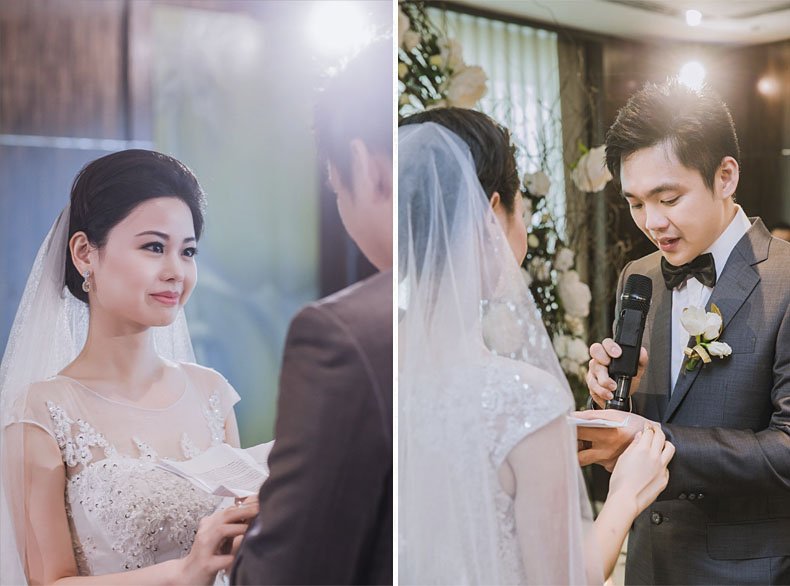 33-婚攝, 婚攝Vincent, 寒舍艾美婚攝, 寒舍艾美婚禮攝影, 寒舍艾美攝影師, 寒舍艾美婚禮紀錄, 寒舍艾美婚宴, 自助婚紗, 婚紗攝影, 婚攝推薦, 婚紗攝影推薦, 孕婦寫真, 孕婦寫真推薦, 婚攝, 孕婦寫真, 孕婦照, 婚禮紀錄, 婚禮攝影, 藝人婚禮, 自助婚紗, 婚紗攝影, 婚禮攝影推薦, 自助婚紗, 新生兒寫真, 海外婚禮攝影, 海島婚禮, 峇里島婚禮, 風雲20攝影師, 寒舍艾美, 東方文華, 君悅酒店, 萬豪酒店, ISPWP & WPPI, 國際婚禮攝影, 台北婚攝, 台中婚攝, 高雄婚攝, 婚攝推薦, 自助婚紗, 自主婚紗, 新生兒寫真孕婦寫真, 孕婦照, 孕婦寫真, 婚禮紀錄, 婚禮攝影, 婚禮紀錄, 藝人婚禮, 自助婚紗, 婚紗攝影, 婚禮攝影推薦, 孕婦寫真, 自助婚紗, 新生兒寫真, 海外婚禮攝影, 海島婚禮, 峇里島婚攝, 寒舍艾美婚攝, 東方文華婚攝, 君悅酒店婚攝,  萬豪酒店婚攝, 君品酒店婚攝, 翡麗詩莊園婚攝, 晶華酒店婚攝, 林酒店婚攝, 君品婚攝, 寒舍艾麗婚攝, 中國麗緻婚攝, 萬豪酒店婚攝推薦, 萬怡酒店婚攝推薦, 美式婚攝, 美式婚禮攝影, 台北美式婚禮攝影