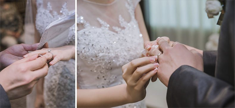 34-婚攝, 婚攝Vincent, 寒舍艾美婚攝, 寒舍艾美婚禮攝影, 寒舍艾美攝影師, 寒舍艾美婚禮紀錄, 寒舍艾美婚宴, 自助婚紗, 婚紗攝影, 婚攝推薦, 婚紗攝影推薦, 孕婦寫真, 孕婦寫真推薦, 婚攝, 孕婦寫真, 孕婦照, 婚禮紀錄, 婚禮攝影, 藝人婚禮, 自助婚紗, 婚紗攝影, 婚禮攝影推薦, 自助婚紗, 新生兒寫真, 海外婚禮攝影, 海島婚禮, 峇里島婚禮, 風雲20攝影師, 寒舍艾美, 東方文華, 君悅酒店, 萬豪酒店, ISPWP & WPPI, 國際婚禮攝影, 台北婚攝, 台中婚攝, 高雄婚攝, 婚攝推薦, 自助婚紗, 自主婚紗, 新生兒寫真孕婦寫真, 孕婦照, 孕婦寫真, 婚禮紀錄, 婚禮攝影, 婚禮紀錄, 藝人婚禮, 自助婚紗, 婚紗攝影, 婚禮攝影推薦, 孕婦寫真, 自助婚紗, 新生兒寫真, 海外婚禮攝影, 海島婚禮, 峇里島婚攝, 寒舍艾美婚攝, 東方文華婚攝, 君悅酒店婚攝,  萬豪酒店婚攝, 君品酒店婚攝, 翡麗詩莊園婚攝, 晶華酒店婚攝, 林酒店婚攝, 君品婚攝, 寒舍艾麗婚攝, 中國麗緻婚攝, 萬豪酒店婚攝推薦, 萬怡酒店婚攝推薦, 美式婚攝, 美式婚禮攝影, 台北美式婚禮攝影