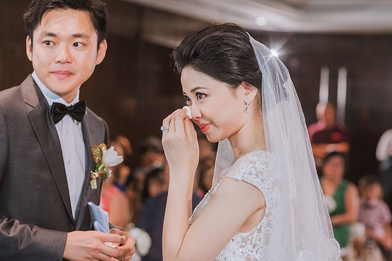 35-婚攝, 婚攝Vincent, 寒舍艾美婚攝, 寒舍艾美婚禮攝影, 寒舍艾美攝影師, 寒舍艾美婚禮紀錄, 寒舍艾美婚宴, 自助婚紗, 婚紗攝影, 婚攝推薦, 婚紗攝影推薦, 孕婦寫真, 孕婦寫真推薦, 婚攝, 孕婦寫真, 孕婦照, 婚禮紀錄, 婚禮攝影, 藝人婚禮, 自助婚紗, 婚紗攝影, 婚禮攝影推薦, 自助婚紗, 新生兒寫真, 海外婚禮攝影, 海島婚禮, 峇里島婚禮, 風雲20攝影師, 寒舍艾美, 東方文華, 君悅酒店, 萬豪酒店, ISPWP & WPPI, 國際婚禮攝影, 台北婚攝, 台中婚攝, 高雄婚攝, 婚攝推薦, 自助婚紗, 自主婚紗, 新生兒寫真孕婦寫真, 孕婦照, 孕婦寫真, 婚禮紀錄, 婚禮攝影, 婚禮紀錄, 藝人婚禮, 自助婚紗, 婚紗攝影, 婚禮攝影推薦, 孕婦寫真, 自助婚紗, 新生兒寫真, 海外婚禮攝影, 海島婚禮, 峇里島婚攝, 寒舍艾美婚攝, 東方文華婚攝, 君悅酒店婚攝,  萬豪酒店婚攝, 君品酒店婚攝, 翡麗詩莊園婚攝, 晶華酒店婚攝, 林酒店婚攝, 君品婚攝, 寒舍艾麗婚攝, 中國麗緻婚攝, 萬豪酒店婚攝推薦, 萬怡酒店婚攝推薦, 美式婚攝, 美式婚禮攝影, 台北美式婚禮攝影