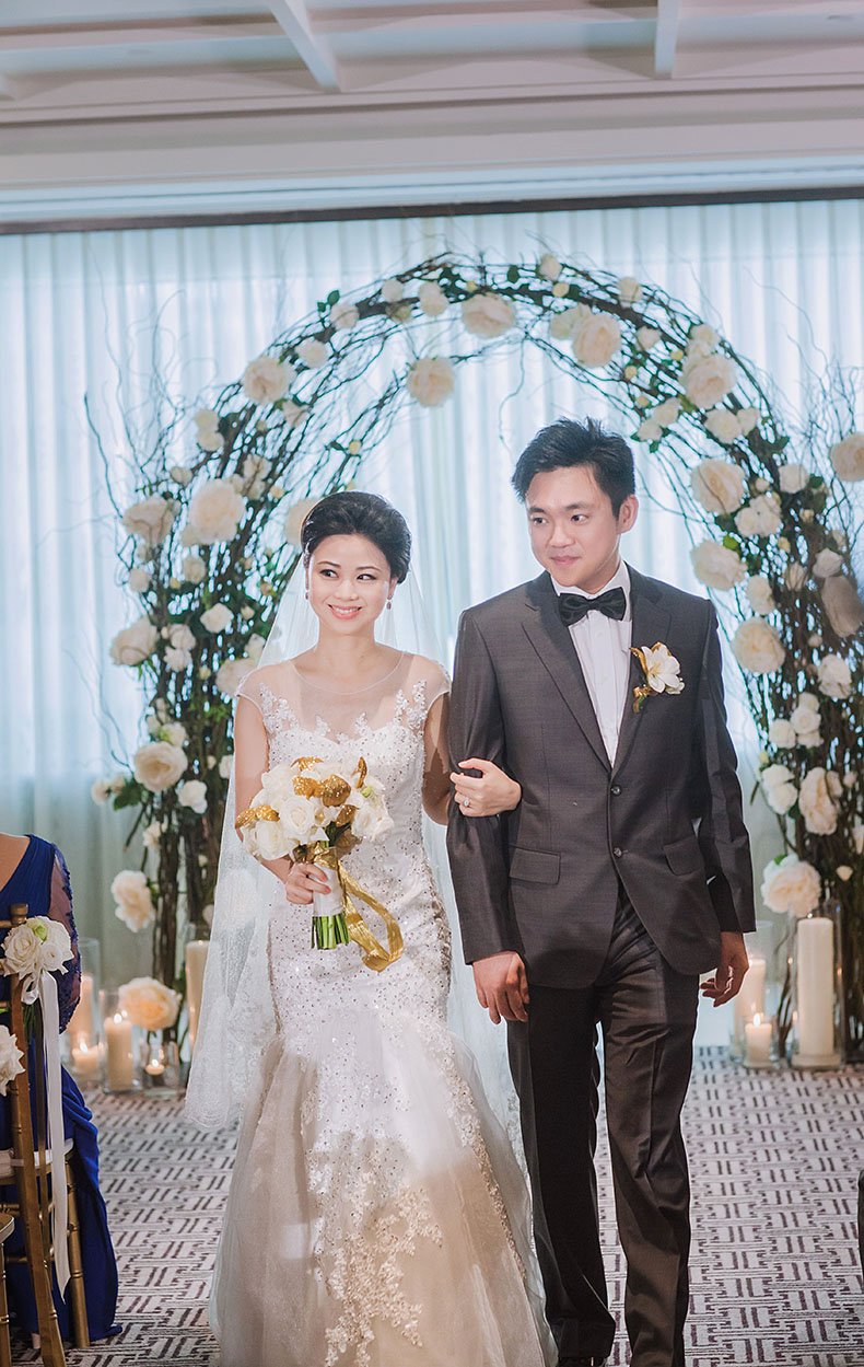 36-婚攝, 婚攝Vincent, 寒舍艾美婚攝, 寒舍艾美婚禮攝影, 寒舍艾美攝影師, 寒舍艾美婚禮紀錄, 寒舍艾美婚宴, 自助婚紗, 婚紗攝影, 婚攝推薦, 婚紗攝影推薦, 孕婦寫真, 孕婦寫真推薦, 婚攝, 孕婦寫真, 孕婦照, 婚禮紀錄, 婚禮攝影, 藝人婚禮, 自助婚紗, 婚紗攝影, 婚禮攝影推薦, 自助婚紗, 新生兒寫真, 海外婚禮攝影, 海島婚禮, 峇里島婚禮, 風雲20攝影師, 寒舍艾美, 東方文華, 君悅酒店, 萬豪酒店, ISPWP & WPPI, 國際婚禮攝影, 台北婚攝, 台中婚攝, 高雄婚攝, 婚攝推薦, 自助婚紗, 自主婚紗, 新生兒寫真孕婦寫真, 孕婦照, 孕婦寫真, 婚禮紀錄, 婚禮攝影, 婚禮紀錄, 藝人婚禮, 自助婚紗, 婚紗攝影, 婚禮攝影推薦, 孕婦寫真, 自助婚紗, 新生兒寫真, 海外婚禮攝影, 海島婚禮, 峇里島婚攝, 寒舍艾美婚攝, 東方文華婚攝, 君悅酒店婚攝,  萬豪酒店婚攝, 君品酒店婚攝, 翡麗詩莊園婚攝, 晶華酒店婚攝, 林酒店婚攝, 君品婚攝, 寒舍艾麗婚攝, 中國麗緻婚攝, 萬豪酒店婚攝推薦, 萬怡酒店婚攝推薦, 美式婚攝, 美式婚禮攝影, 台北美式婚禮攝影