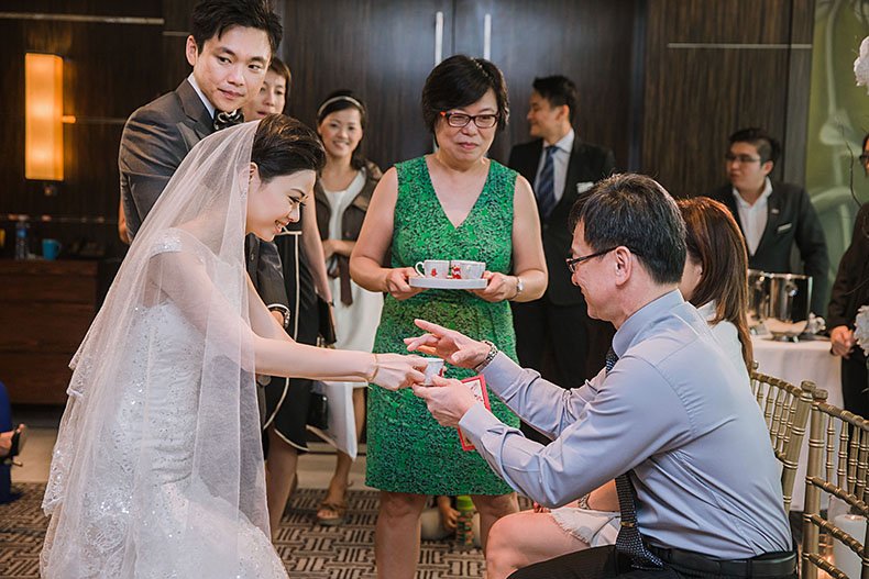 37-婚攝, 婚攝Vincent, 寒舍艾美婚攝, 寒舍艾美婚禮攝影, 寒舍艾美攝影師, 寒舍艾美婚禮紀錄, 寒舍艾美婚宴, 自助婚紗, 婚紗攝影, 婚攝推薦, 婚紗攝影推薦, 孕婦寫真, 孕婦寫真推薦, 婚攝, 孕婦寫真, 孕婦照, 婚禮紀錄, 婚禮攝影, 藝人婚禮, 自助婚紗, 婚紗攝影, 婚禮攝影推薦, 自助婚紗, 新生兒寫真, 海外婚禮攝影, 海島婚禮, 峇里島婚禮, 風雲20攝影師, 寒舍艾美, 東方文華, 君悅酒店, 萬豪酒店, ISPWP & WPPI, 國際婚禮攝影, 台北婚攝, 台中婚攝, 高雄婚攝, 婚攝推薦, 自助婚紗, 自主婚紗, 新生兒寫真孕婦寫真, 孕婦照, 孕婦寫真, 婚禮紀錄, 婚禮攝影, 婚禮紀錄, 藝人婚禮, 自助婚紗, 婚紗攝影, 婚禮攝影推薦, 孕婦寫真, 自助婚紗, 新生兒寫真, 海外婚禮攝影, 海島婚禮, 峇里島婚攝, 寒舍艾美婚攝, 東方文華婚攝, 君悅酒店婚攝,  萬豪酒店婚攝, 君品酒店婚攝, 翡麗詩莊園婚攝, 晶華酒店婚攝, 林酒店婚攝, 君品婚攝, 寒舍艾麗婚攝, 中國麗緻婚攝, 萬豪酒店婚攝推薦, 萬怡酒店婚攝推薦, 美式婚攝, 美式婚禮攝影, 台北美式婚禮攝影