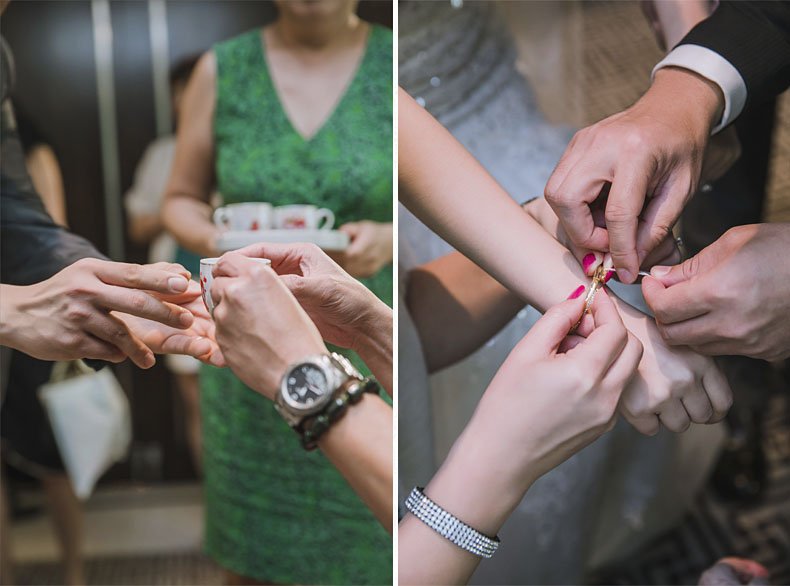 38-婚攝, 婚攝Vincent, 寒舍艾美婚攝, 寒舍艾美婚禮攝影, 寒舍艾美攝影師, 寒舍艾美婚禮紀錄, 寒舍艾美婚宴, 自助婚紗, 婚紗攝影, 婚攝推薦, 婚紗攝影推薦, 孕婦寫真, 孕婦寫真推薦, 婚攝, 孕婦寫真, 孕婦照, 婚禮紀錄, 婚禮攝影, 藝人婚禮, 自助婚紗, 婚紗攝影, 婚禮攝影推薦, 自助婚紗, 新生兒寫真, 海外婚禮攝影, 海島婚禮, 峇里島婚禮, 風雲20攝影師, 寒舍艾美, 東方文華, 君悅酒店, 萬豪酒店, ISPWP & WPPI, 國際婚禮攝影, 台北婚攝, 台中婚攝, 高雄婚攝, 婚攝推薦, 自助婚紗, 自主婚紗, 新生兒寫真孕婦寫真, 孕婦照, 孕婦寫真, 婚禮紀錄, 婚禮攝影, 婚禮紀錄, 藝人婚禮, 自助婚紗, 婚紗攝影, 婚禮攝影推薦, 孕婦寫真, 自助婚紗, 新生兒寫真, 海外婚禮攝影, 海島婚禮, 峇里島婚攝, 寒舍艾美婚攝, 東方文華婚攝, 君悅酒店婚攝,  萬豪酒店婚攝, 君品酒店婚攝, 翡麗詩莊園婚攝, 晶華酒店婚攝, 林酒店婚攝, 君品婚攝, 寒舍艾麗婚攝, 中國麗緻婚攝, 萬豪酒店婚攝推薦, 萬怡酒店婚攝推薦, 美式婚攝, 美式婚禮攝影, 台北美式婚禮攝影
