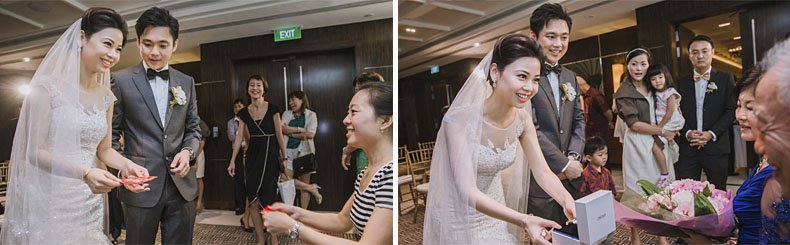 39-婚攝, 婚攝Vincent, 寒舍艾美婚攝, 寒舍艾美婚禮攝影, 寒舍艾美攝影師, 寒舍艾美婚禮紀錄, 寒舍艾美婚宴, 自助婚紗, 婚紗攝影, 婚攝推薦, 婚紗攝影推薦, 孕婦寫真, 孕婦寫真推薦, 婚攝, 孕婦寫真, 孕婦照, 婚禮紀錄, 婚禮攝影, 藝人婚禮, 自助婚紗, 婚紗攝影, 婚禮攝影推薦, 自助婚紗, 新生兒寫真, 海外婚禮攝影, 海島婚禮, 峇里島婚禮, 風雲20攝影師, 寒舍艾美, 東方文華, 君悅酒店, 萬豪酒店, ISPWP & WPPI, 國際婚禮攝影, 台北婚攝, 台中婚攝, 高雄婚攝, 婚攝推薦, 自助婚紗, 自主婚紗, 新生兒寫真孕婦寫真, 孕婦照, 孕婦寫真, 婚禮紀錄, 婚禮攝影, 婚禮紀錄, 藝人婚禮, 自助婚紗, 婚紗攝影, 婚禮攝影推薦, 孕婦寫真, 自助婚紗, 新生兒寫真, 海外婚禮攝影, 海島婚禮, 峇里島婚攝, 寒舍艾美婚攝, 東方文華婚攝, 君悅酒店婚攝,  萬豪酒店婚攝, 君品酒店婚攝, 翡麗詩莊園婚攝, 晶華酒店婚攝, 林酒店婚攝, 君品婚攝, 寒舍艾麗婚攝, 中國麗緻婚攝, 萬豪酒店婚攝推薦, 萬怡酒店婚攝推薦, 美式婚攝, 美式婚禮攝影, 台北美式婚禮攝影